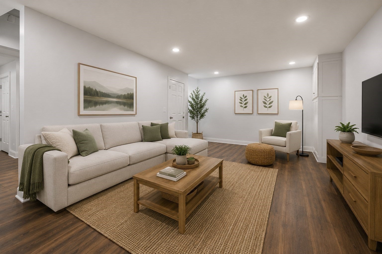 28 Hazelnut Pl, Dedham, MA, 28 Hazelnut Pl, Dedham, MA Photo #13