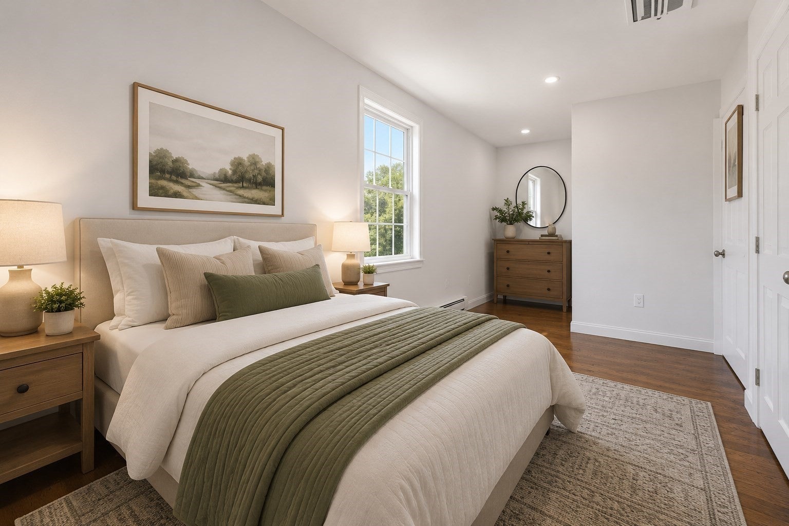28 Hazelnut Pl, Dedham, MA, 28 Hazelnut Pl, Dedham, MA Photo #20