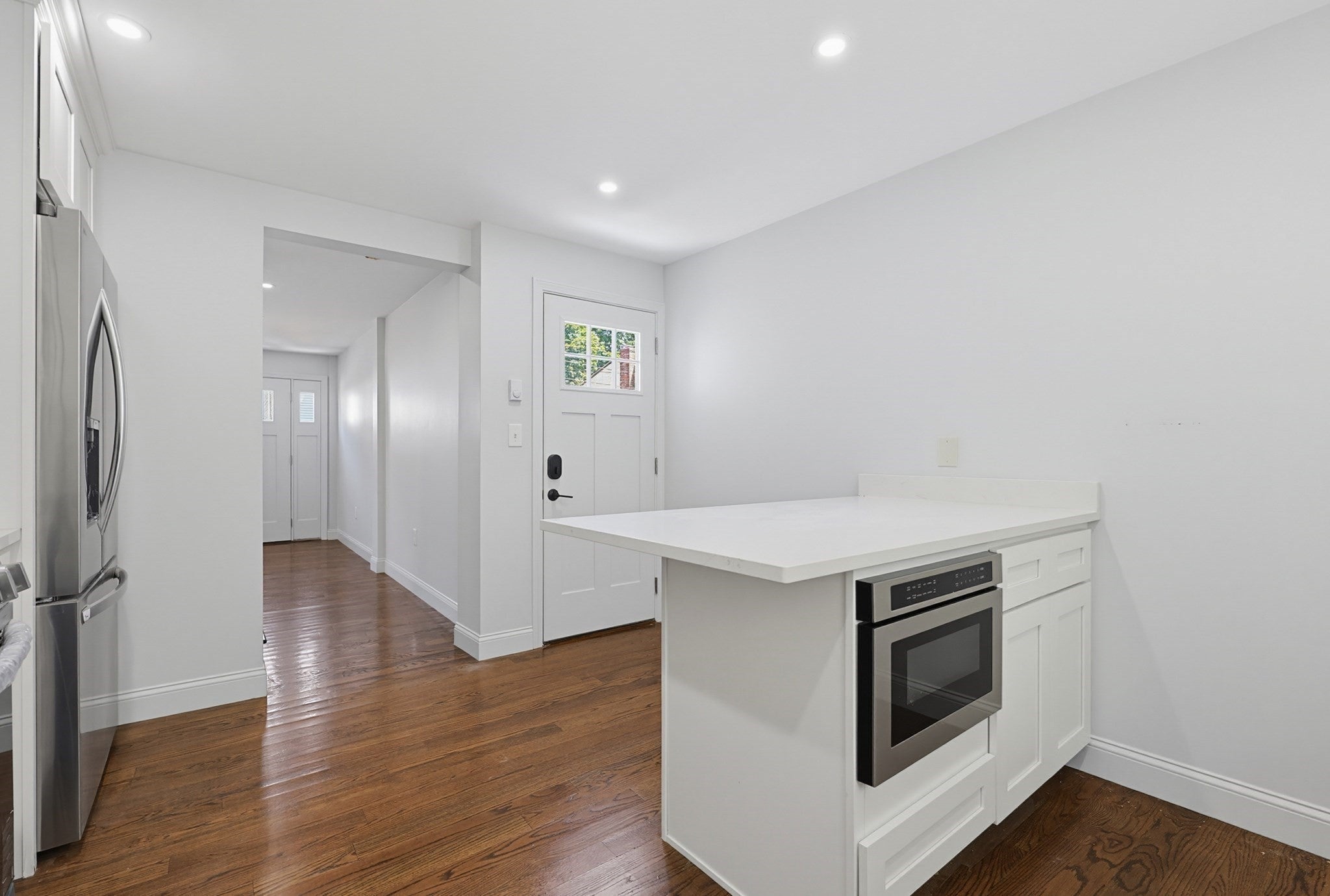 28 Hazelnut Pl, Dedham, MA, 28 Hazelnut Pl, Dedham, MA Photo #8