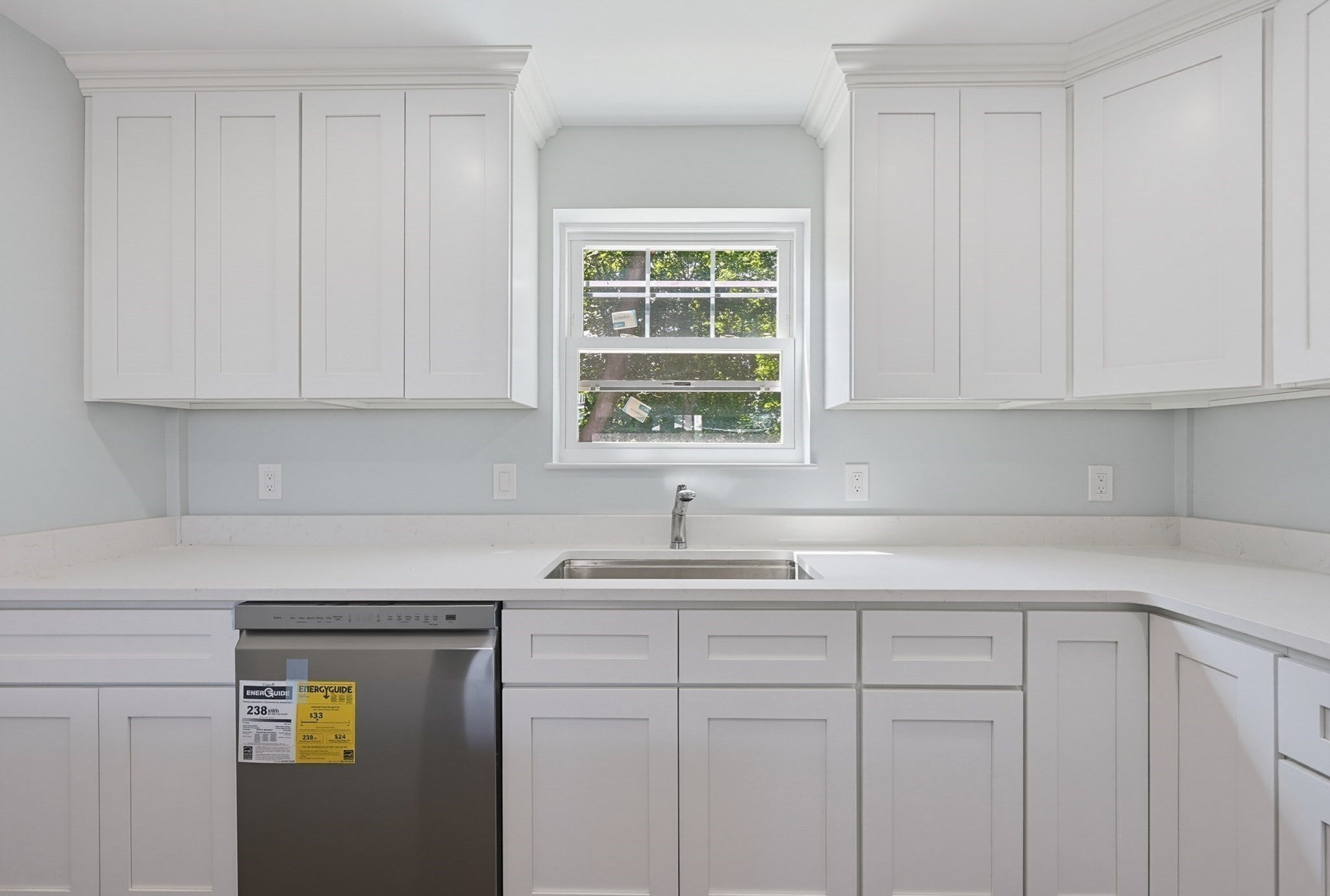 28 Hazelnut Pl, Dedham, MA, 28 Hazelnut Pl, Dedham, MA Photo #6