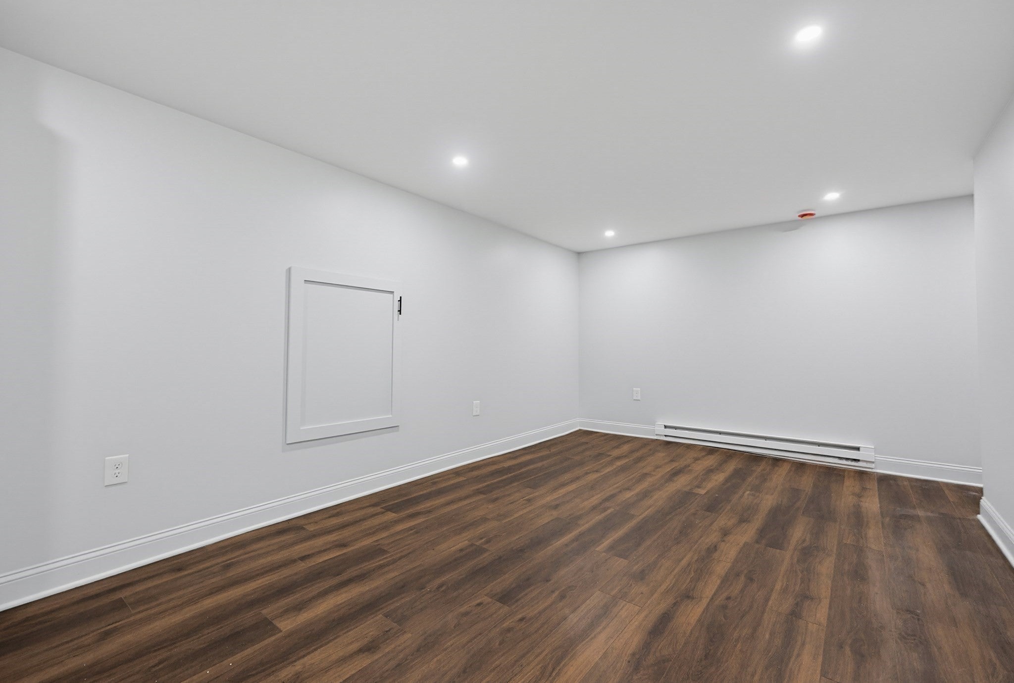 28 Hazelnut Pl, Dedham, MA, 28 Hazelnut Pl, Dedham, MA Photo #12