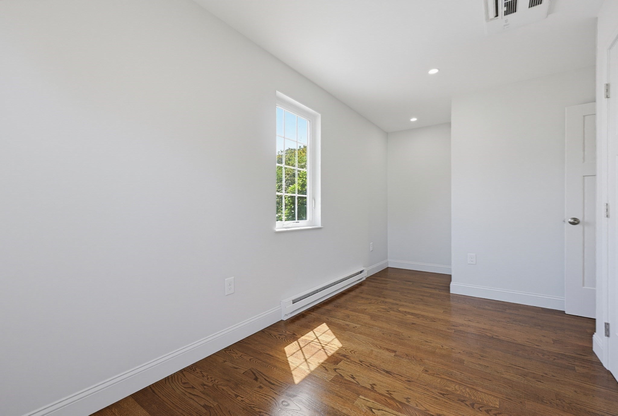 28 Hazelnut Pl, Dedham, MA, 28 Hazelnut Pl, Dedham, MA Photo #21