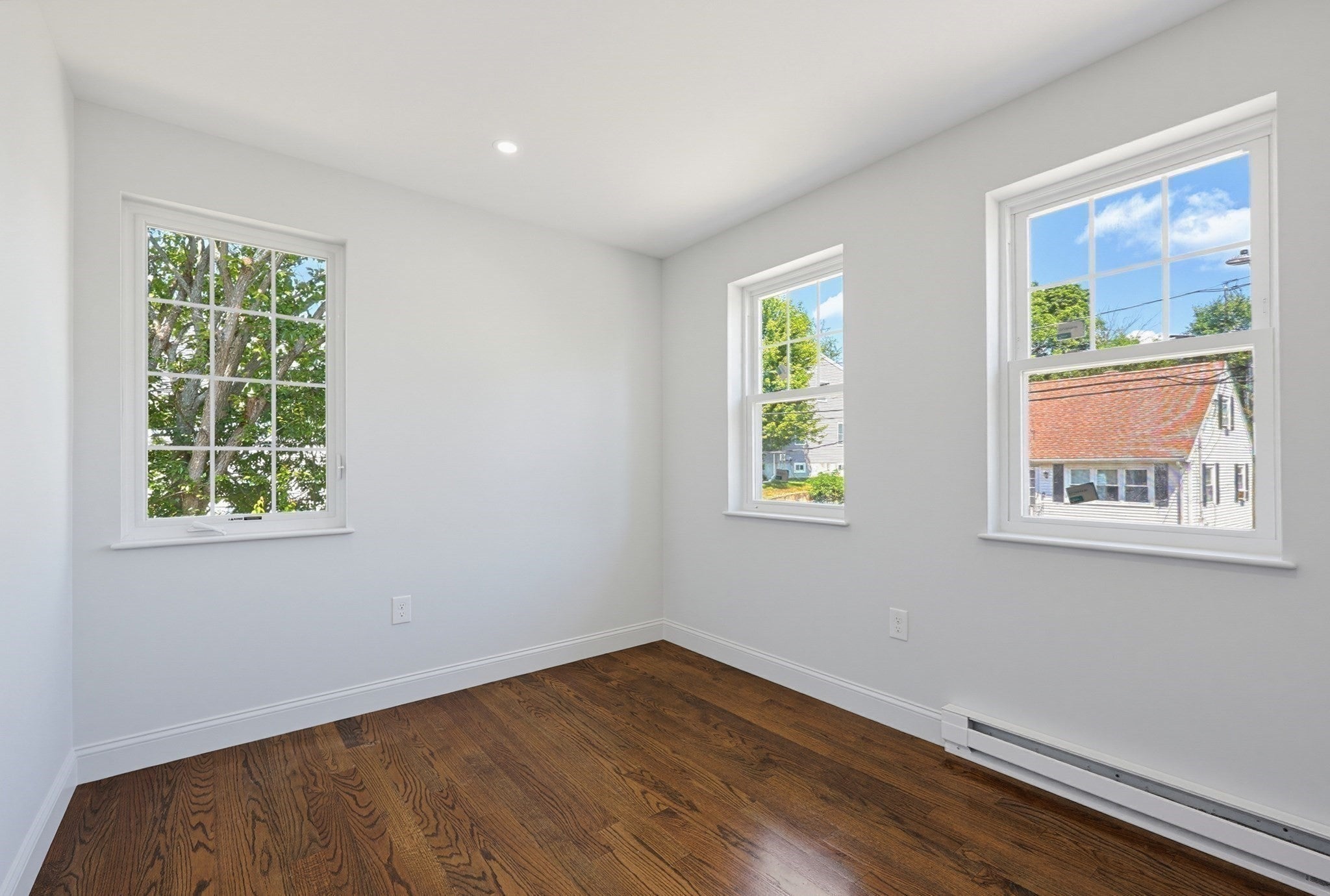 28 Hazelnut Pl, Dedham, MA, 28 Hazelnut Pl, Dedham, MA Photo #19