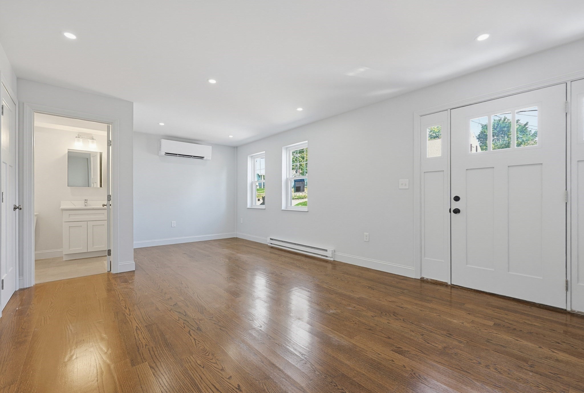 28 Hazelnut Pl, Dedham, MA, 28 Hazelnut Pl, Dedham, MA Photo #10