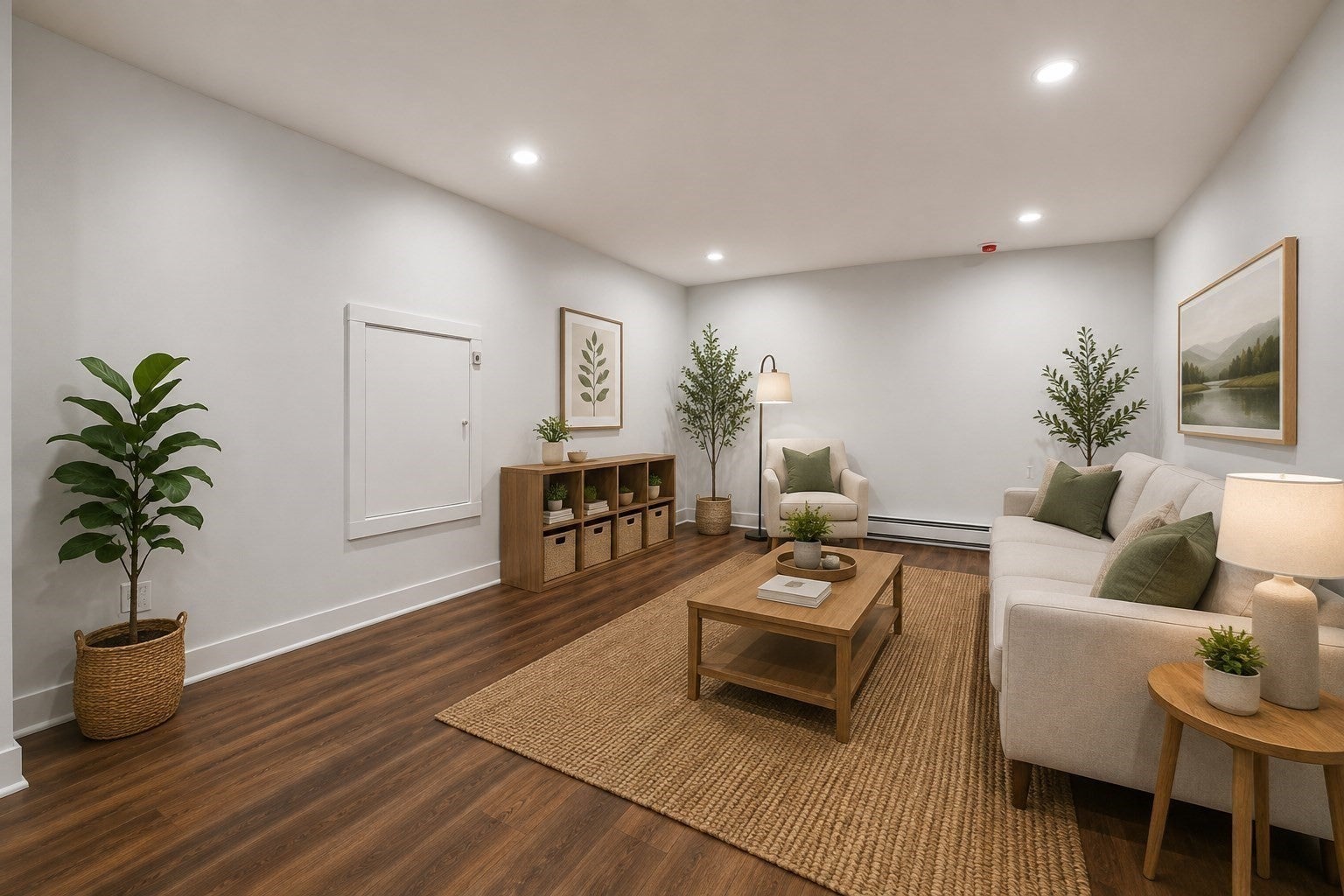 28 Hazelnut Pl, Dedham, MA, 28 Hazelnut Pl, Dedham, MA Photo #11