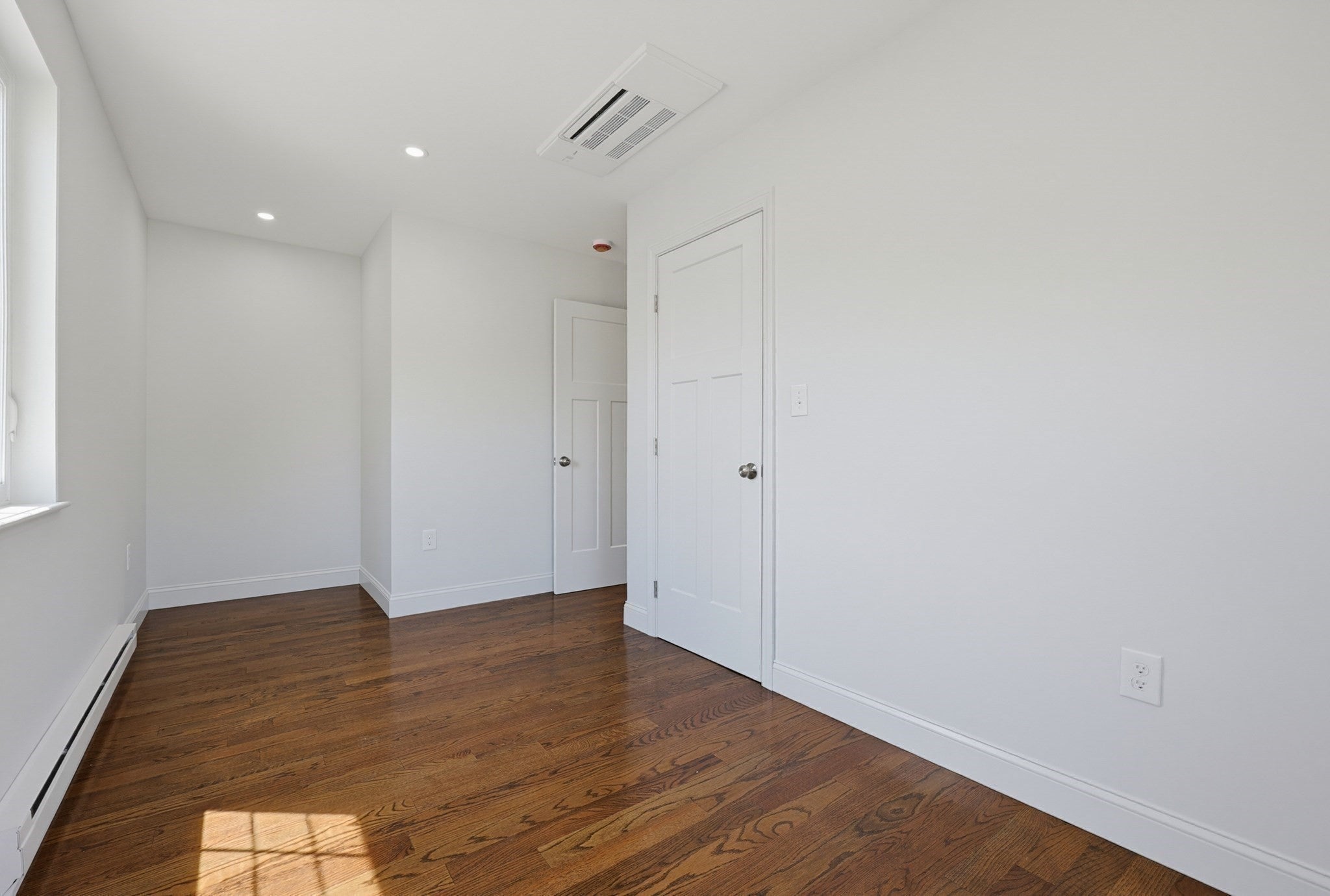 28 Hazelnut Pl, Dedham, MA, 28 Hazelnut Pl, Dedham, MA Photo #15