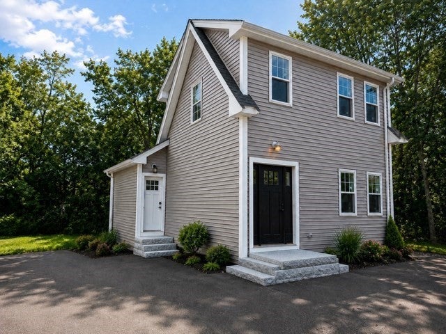 28 Hazelnut Pl, Dedham, MA, 28 Hazelnut Pl, Dedham, MA Photo #1