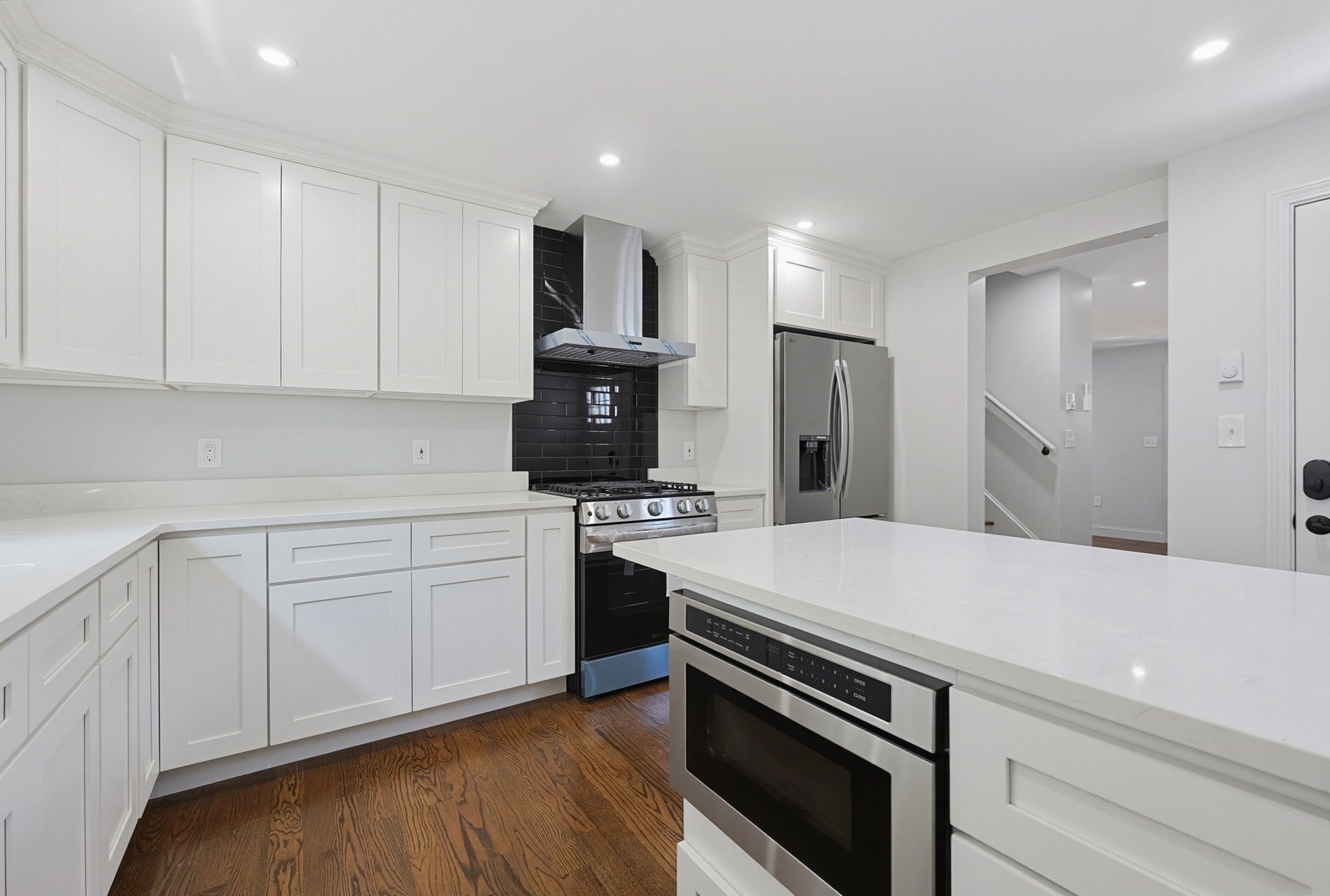 28 Hazelnut Pl, Dedham, MA, 28 Hazelnut Pl, Dedham, MA Photo #7