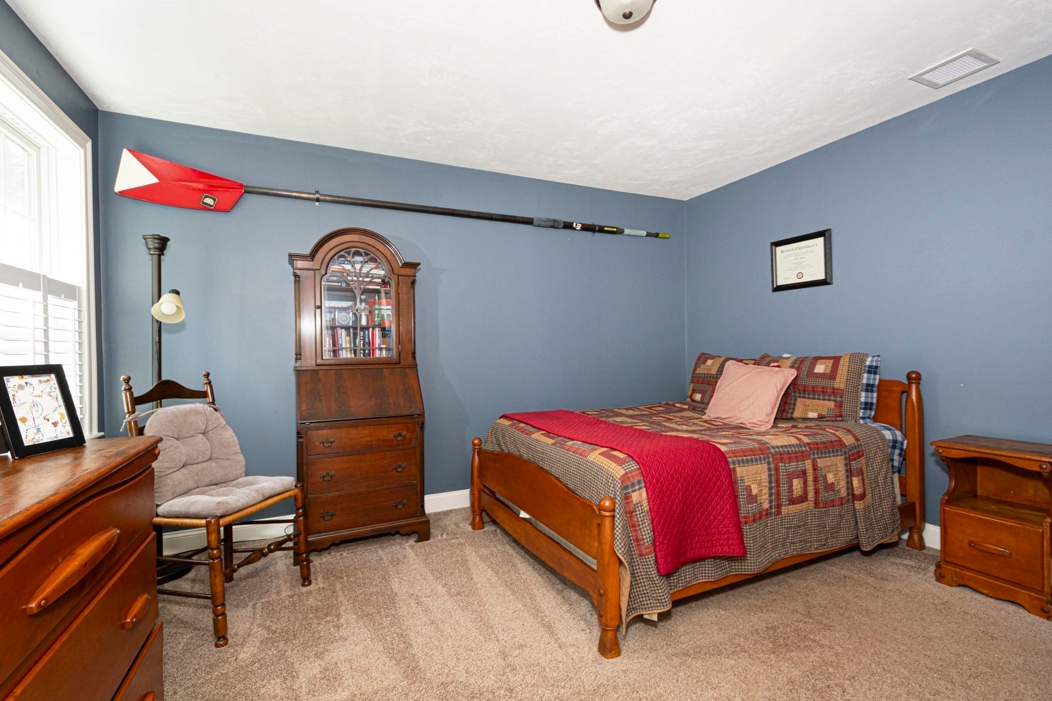32 Sewall St, Shrewsbury, MA, 32 Sewall St, Shrewsbury, MA Photo #22