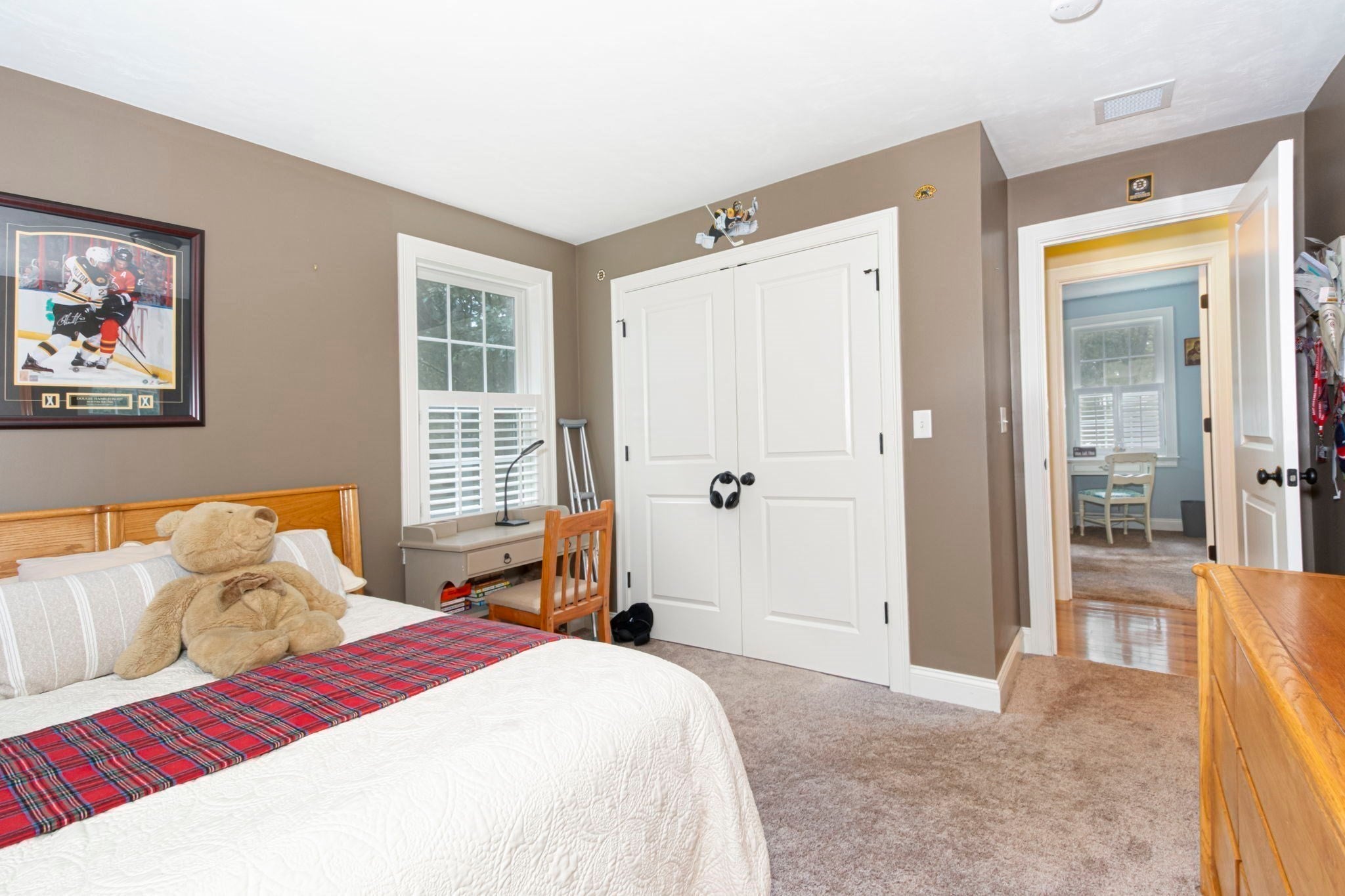 32 Sewall St, Shrewsbury, MA, 32 Sewall St, Shrewsbury, MA Photo #26