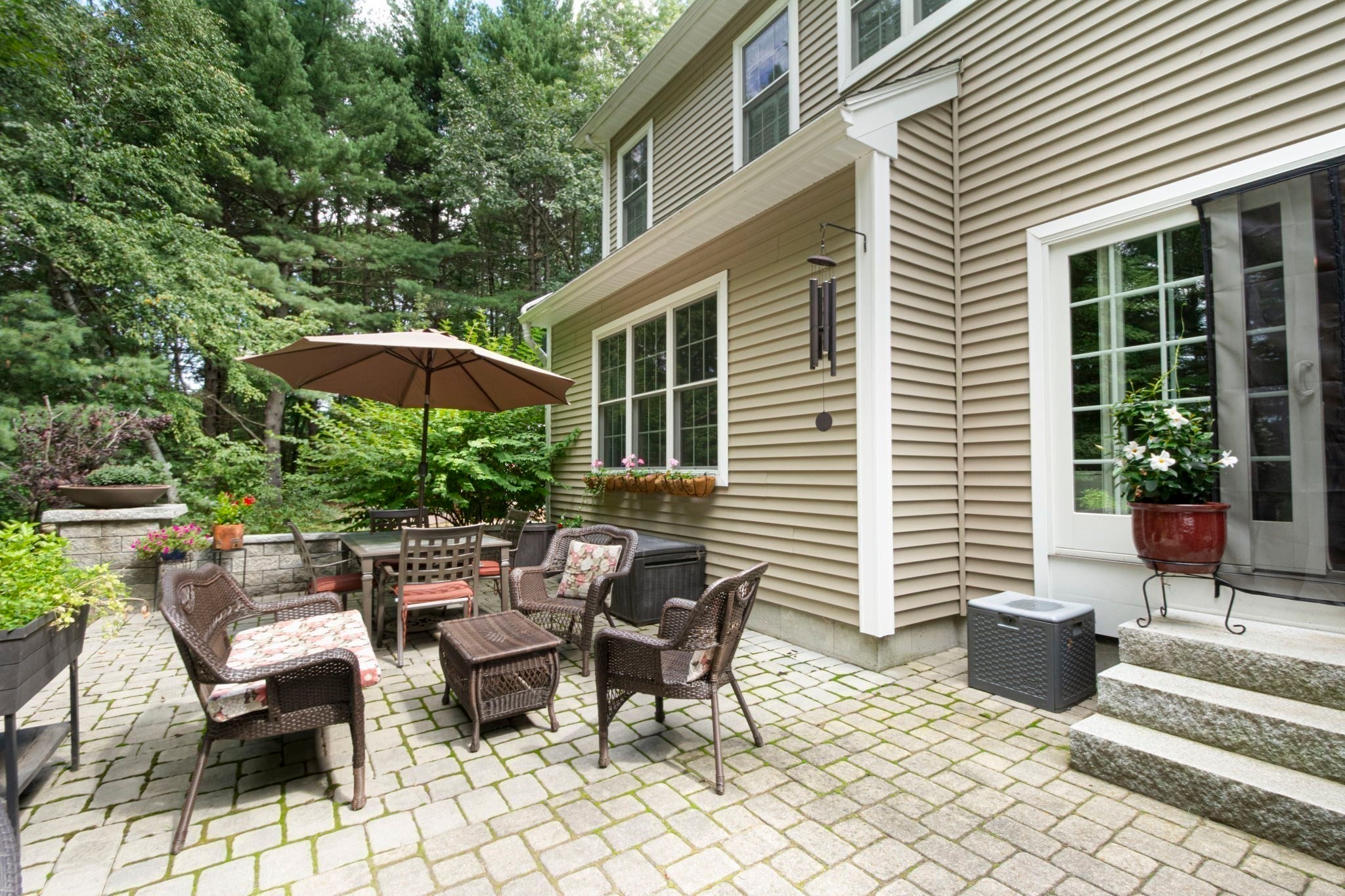 32 Sewall St, Shrewsbury, MA, 32 Sewall St, Shrewsbury, MA Photo #31