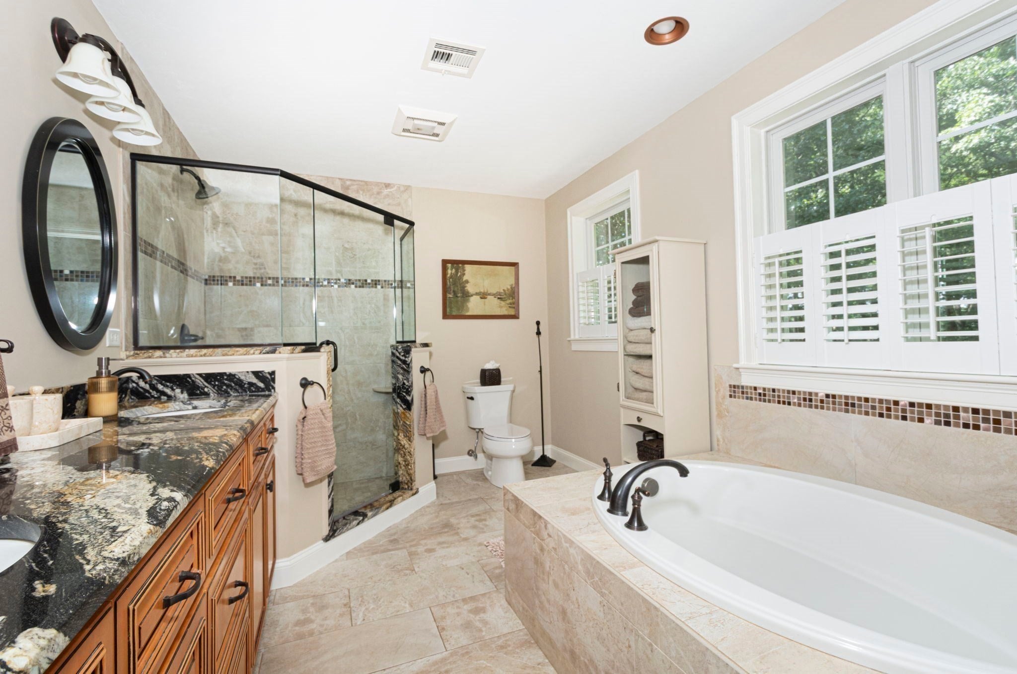 32 Sewall St, Shrewsbury, MA, 32 Sewall St, Shrewsbury, MA Photo #20
