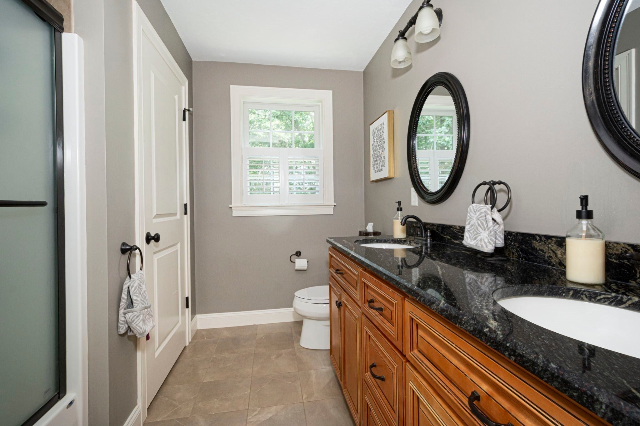 32 Sewall St, Shrewsbury, MA, 32 Sewall St, Shrewsbury, MA Photo #27