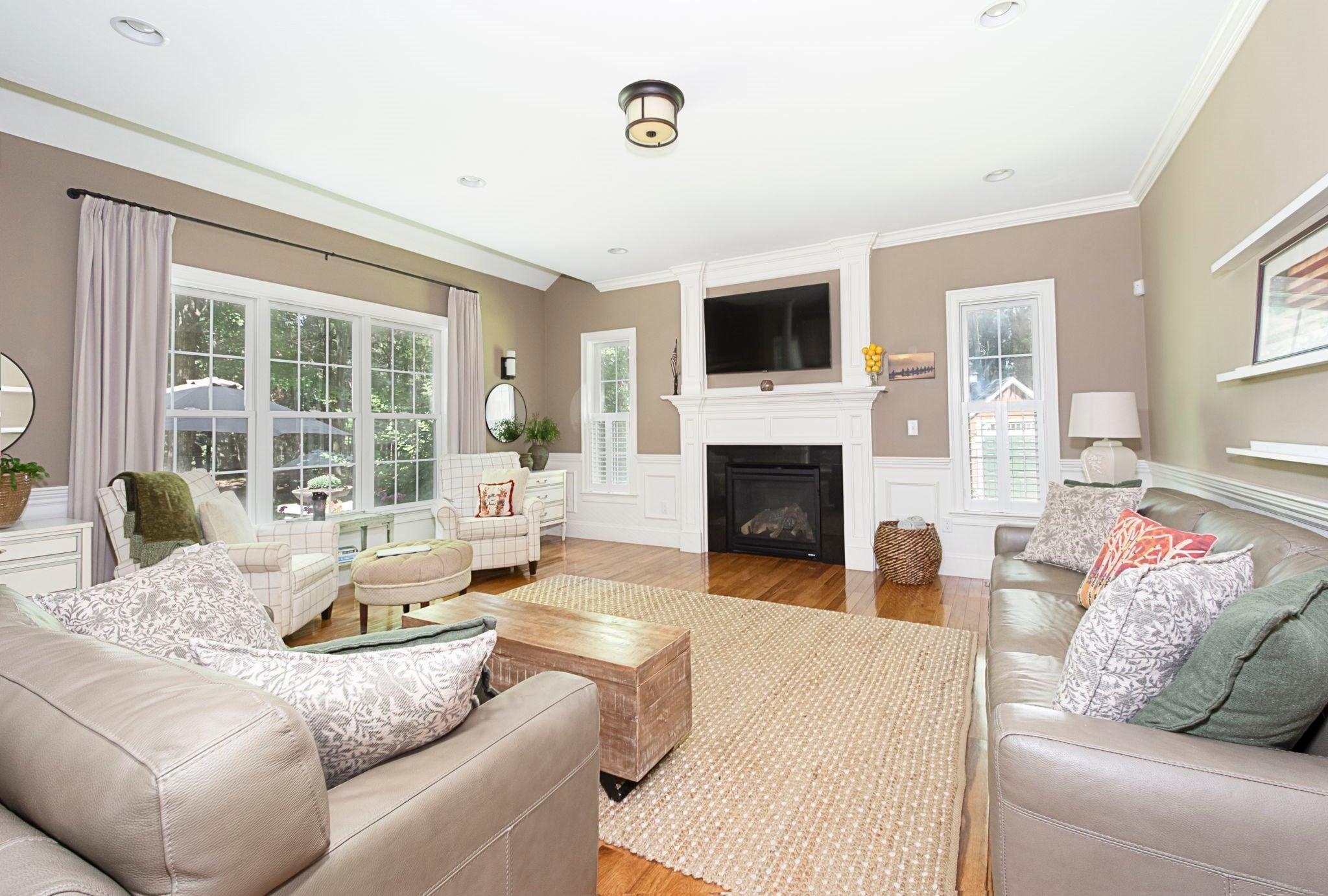 32 Sewall St, Shrewsbury, MA, 32 Sewall St, Shrewsbury, MA Photo #10