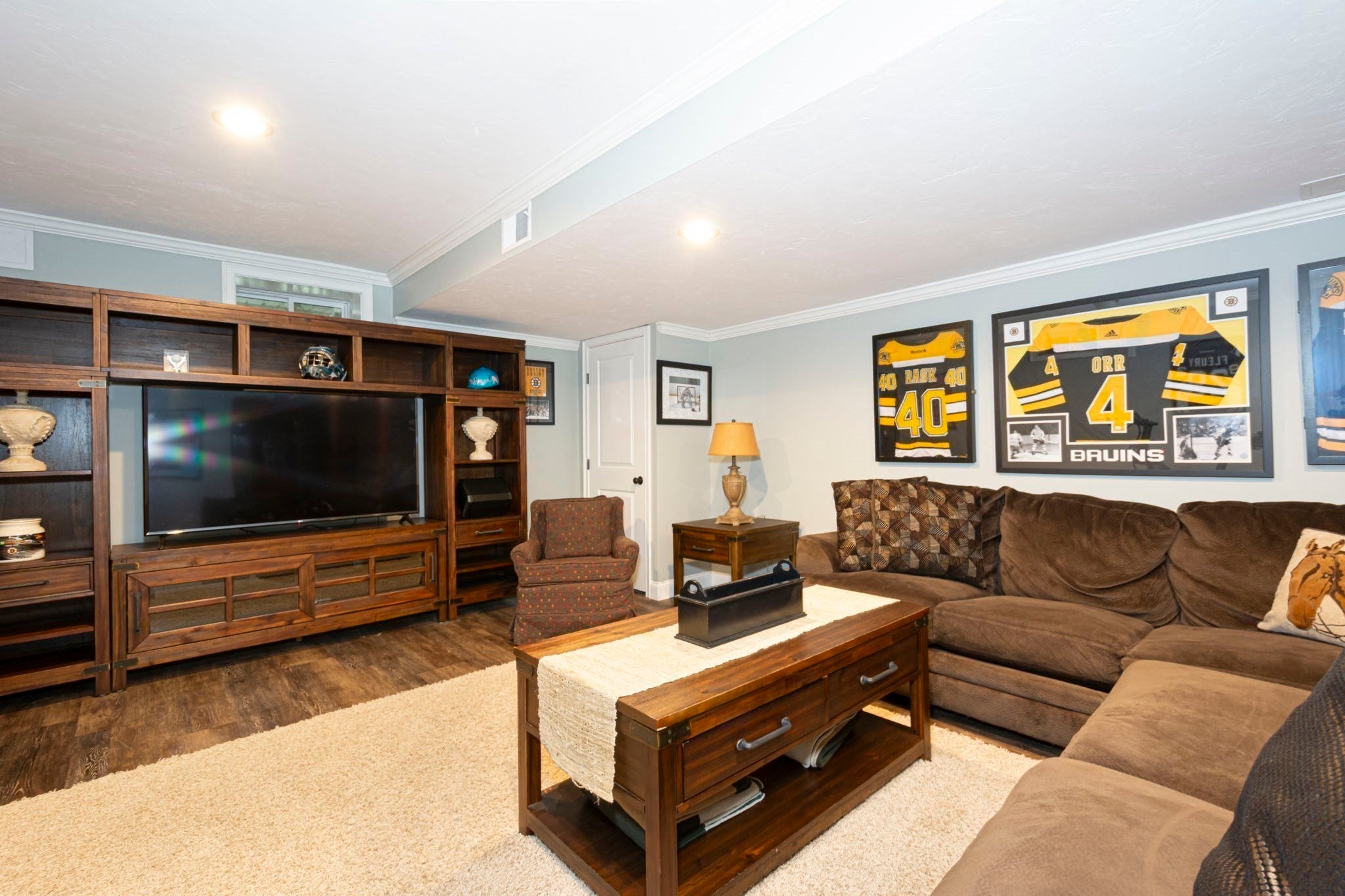 32 Sewall St, Shrewsbury, MA, 32 Sewall St, Shrewsbury, MA Photo #28
