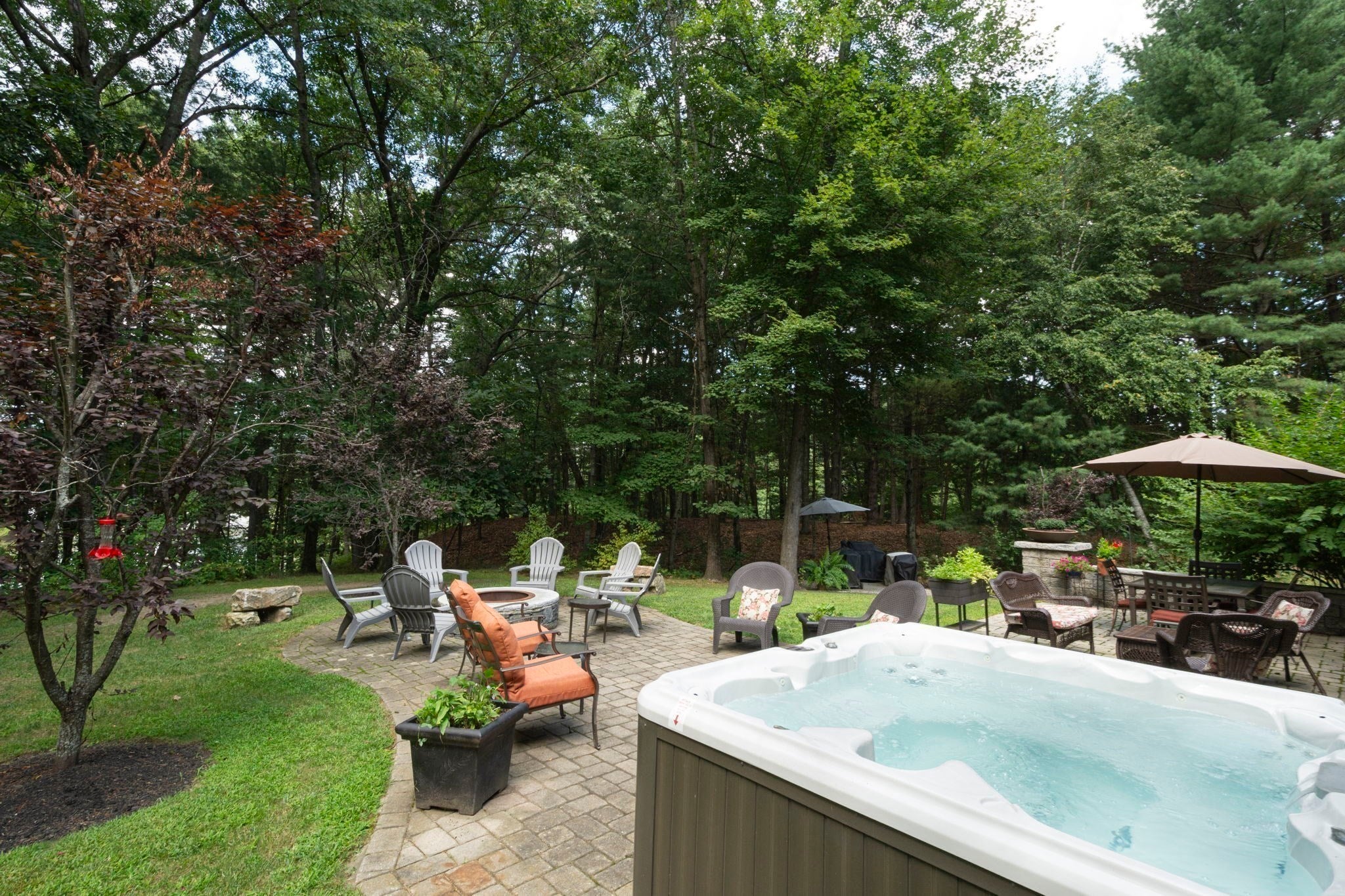 32 Sewall St, Shrewsbury, MA, 32 Sewall St, Shrewsbury, MA Photo #33