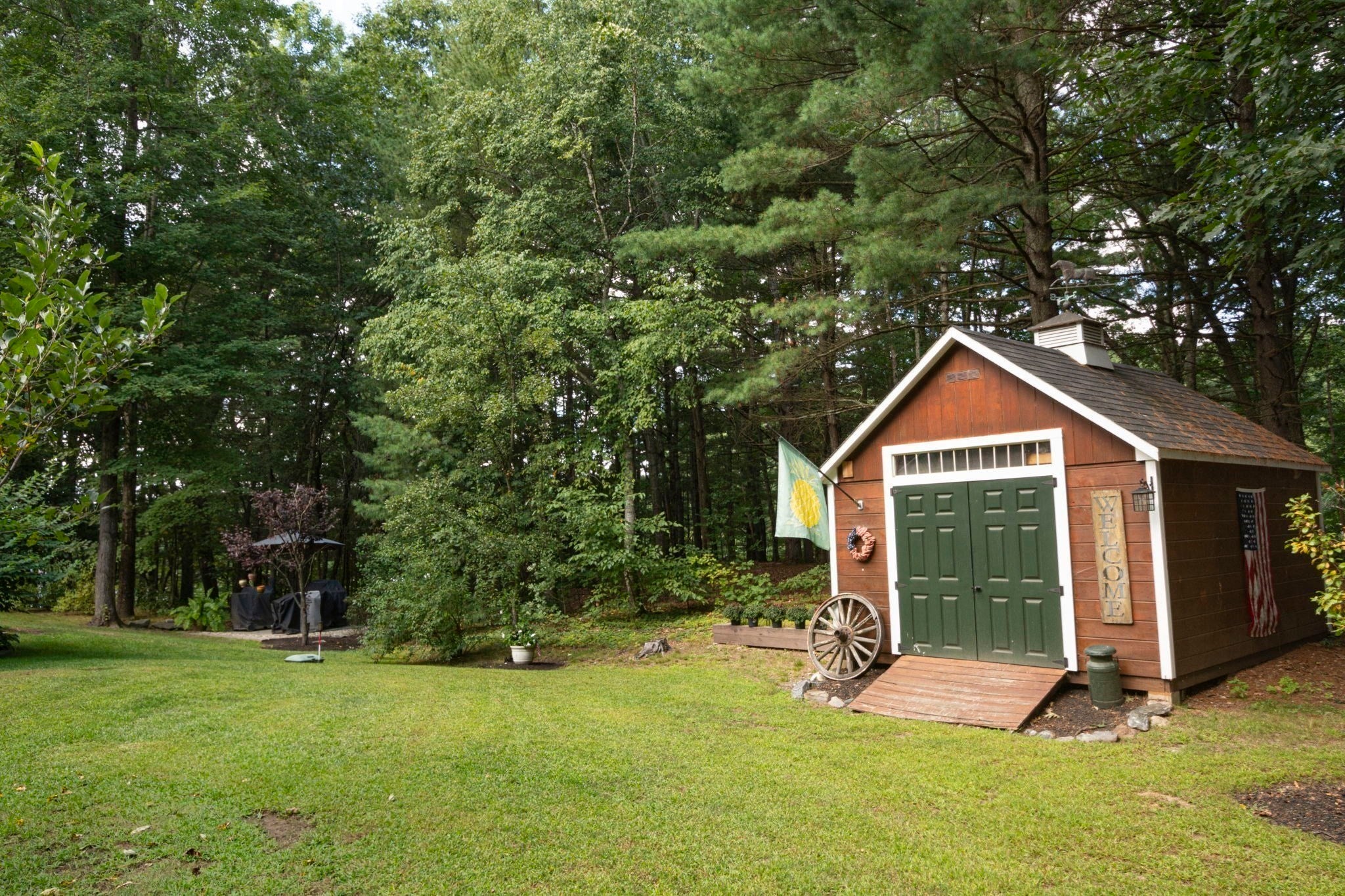 32 Sewall St, Shrewsbury, MA, 32 Sewall St, Shrewsbury, MA Photo #36