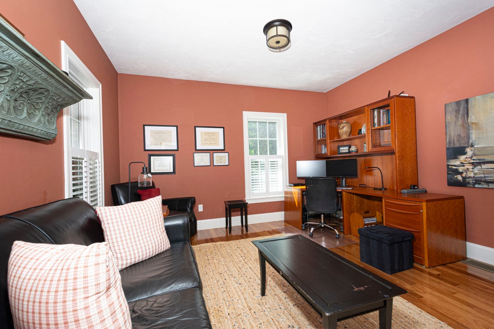 32 Sewall St, Shrewsbury, MA, 32 Sewall St, Shrewsbury, MA Photo #13