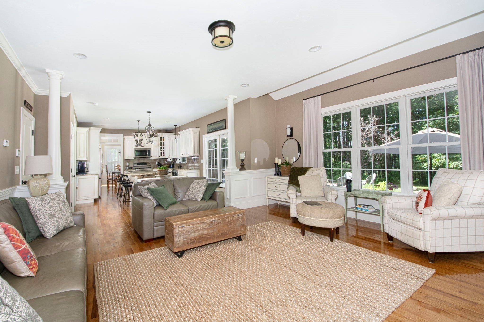 32 Sewall St, Shrewsbury, MA, 32 Sewall St, Shrewsbury, MA Photo #12