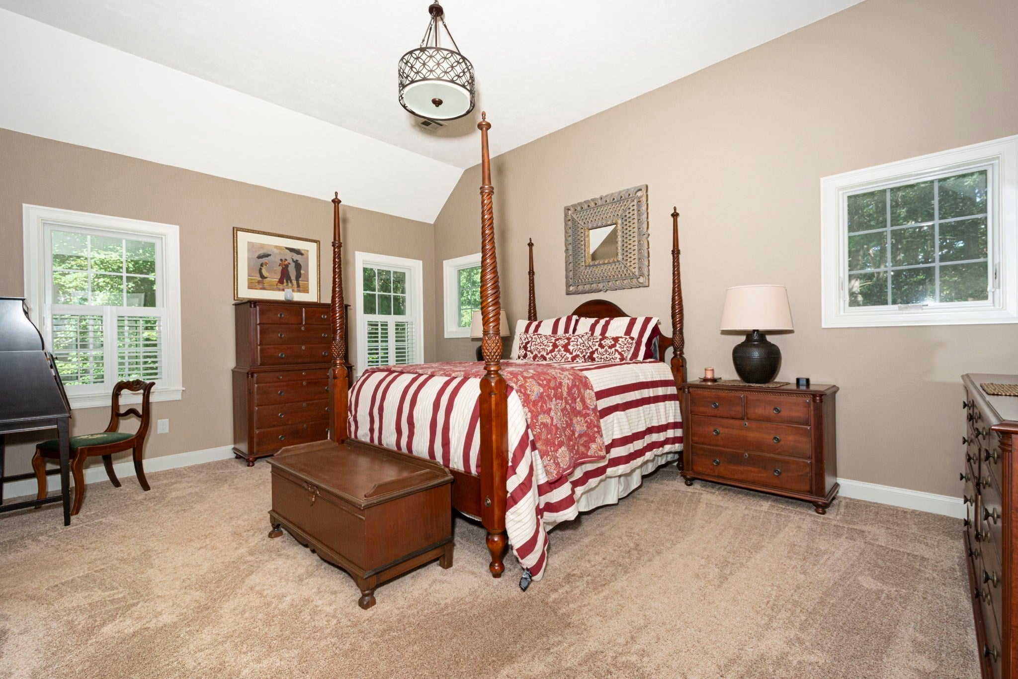 32 Sewall St, Shrewsbury, MA, 32 Sewall St, Shrewsbury, MA Photo #17
