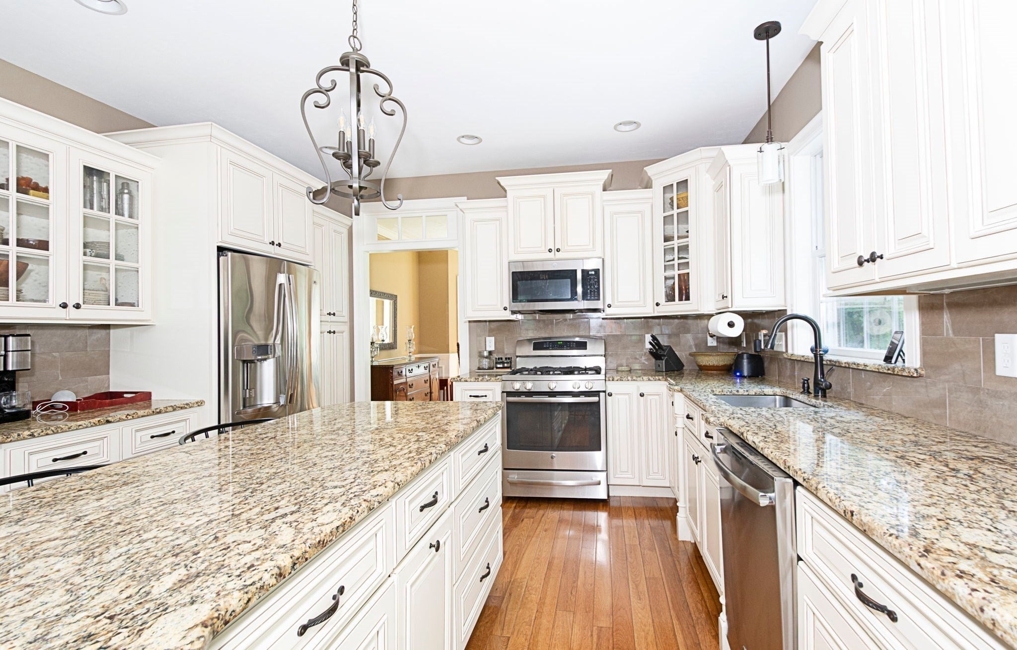 32 Sewall St, Shrewsbury, MA, 32 Sewall St, Shrewsbury, MA Photo #7