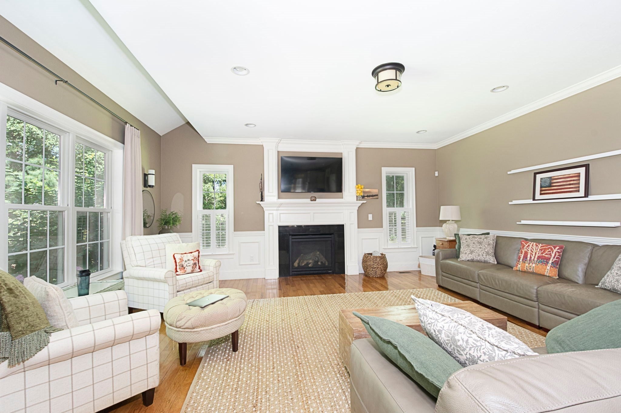 32 Sewall St, Shrewsbury, MA, 32 Sewall St, Shrewsbury, MA Photo #11