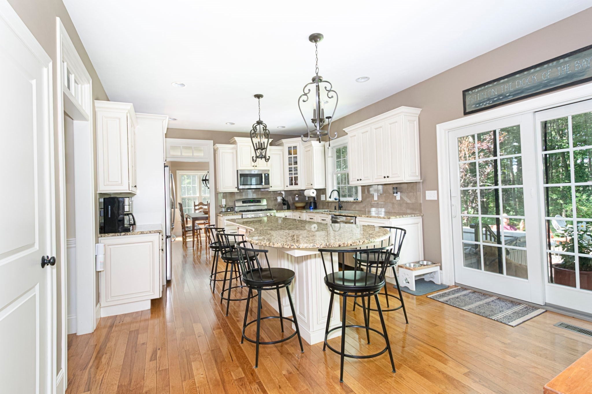 32 Sewall St, Shrewsbury, MA, 32 Sewall St, Shrewsbury, MA Photo #9
