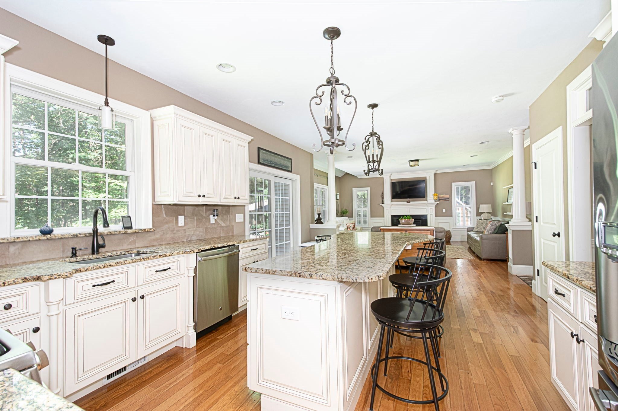 32 Sewall St, Shrewsbury, MA, 32 Sewall St, Shrewsbury, MA Photo #6