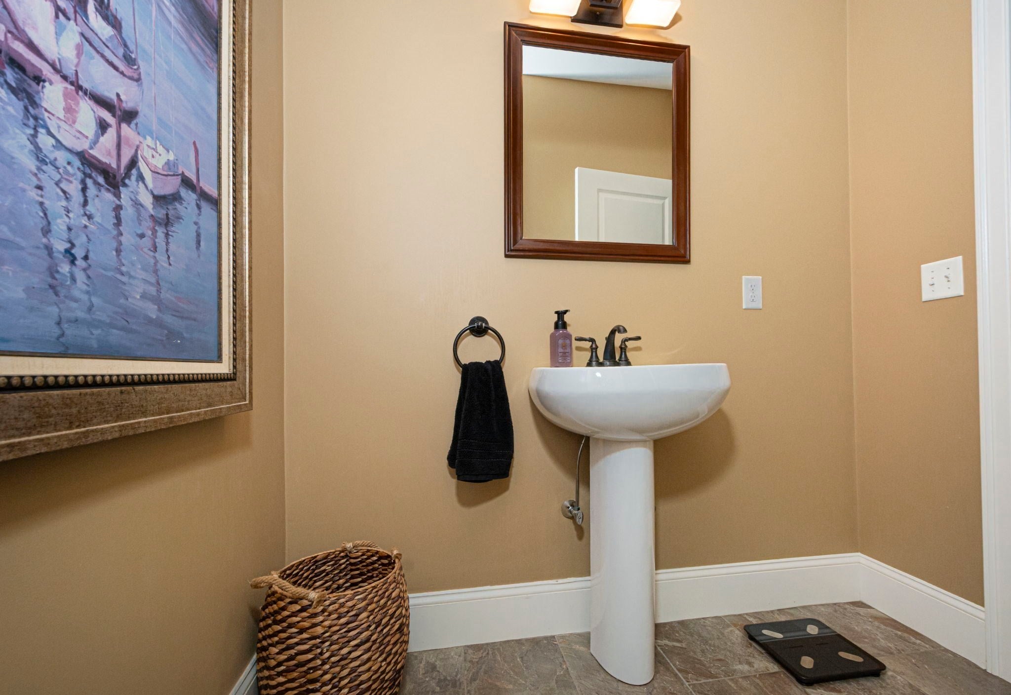 32 Sewall St, Shrewsbury, MA, 32 Sewall St, Shrewsbury, MA Photo #16