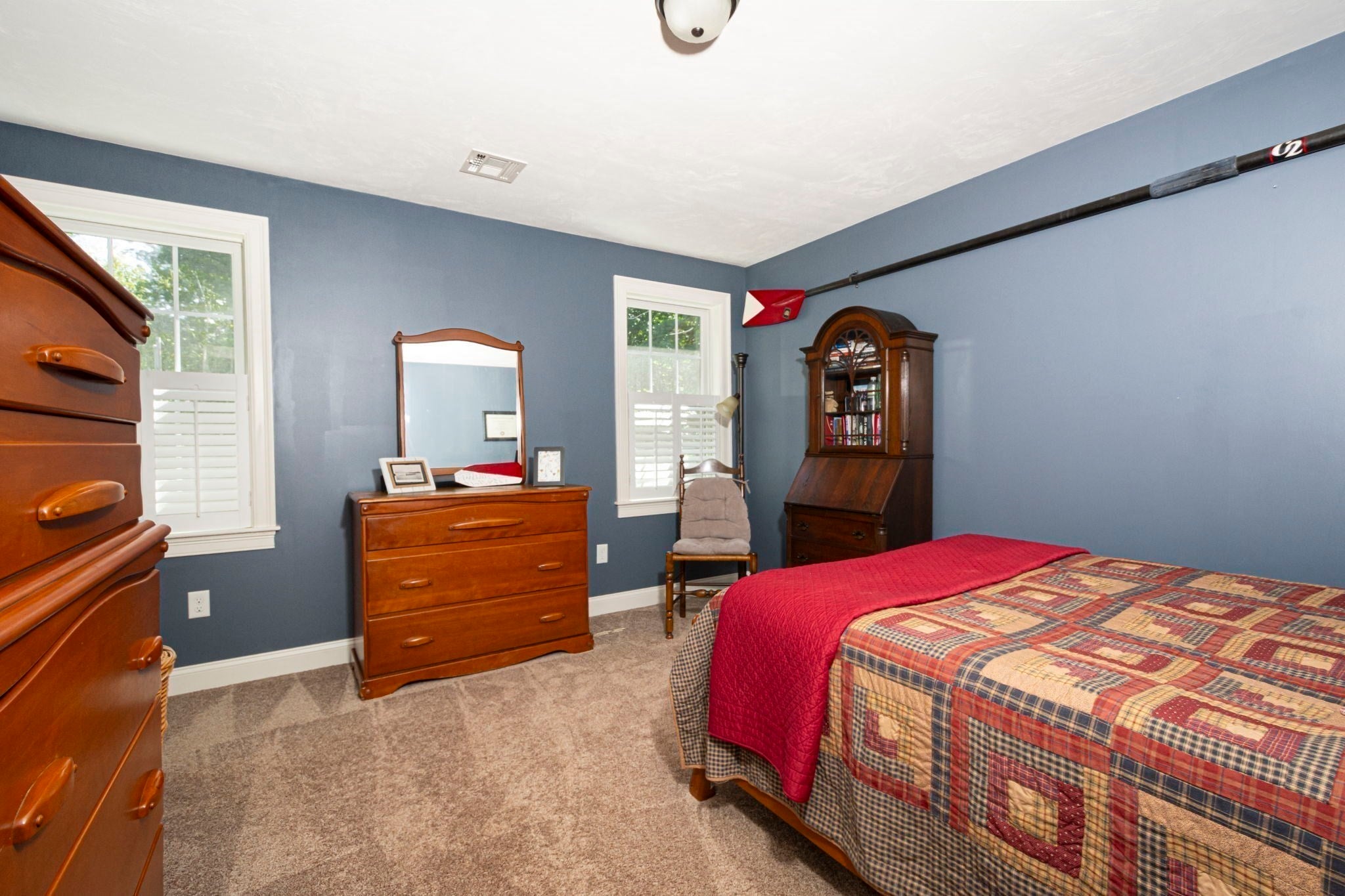 32 Sewall St, Shrewsbury, MA, 32 Sewall St, Shrewsbury, MA Photo #21