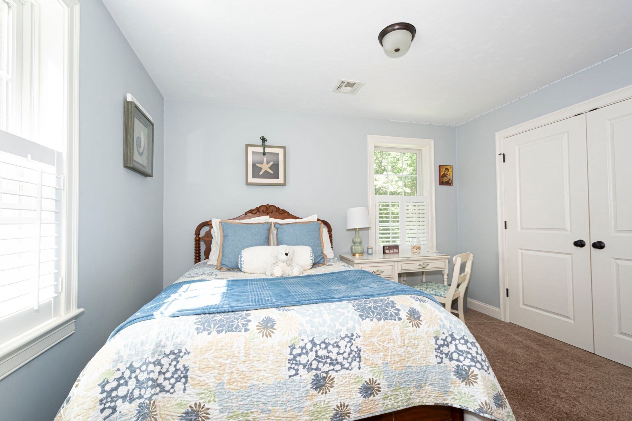 32 Sewall St, Shrewsbury, MA, 32 Sewall St, Shrewsbury, MA Photo #24