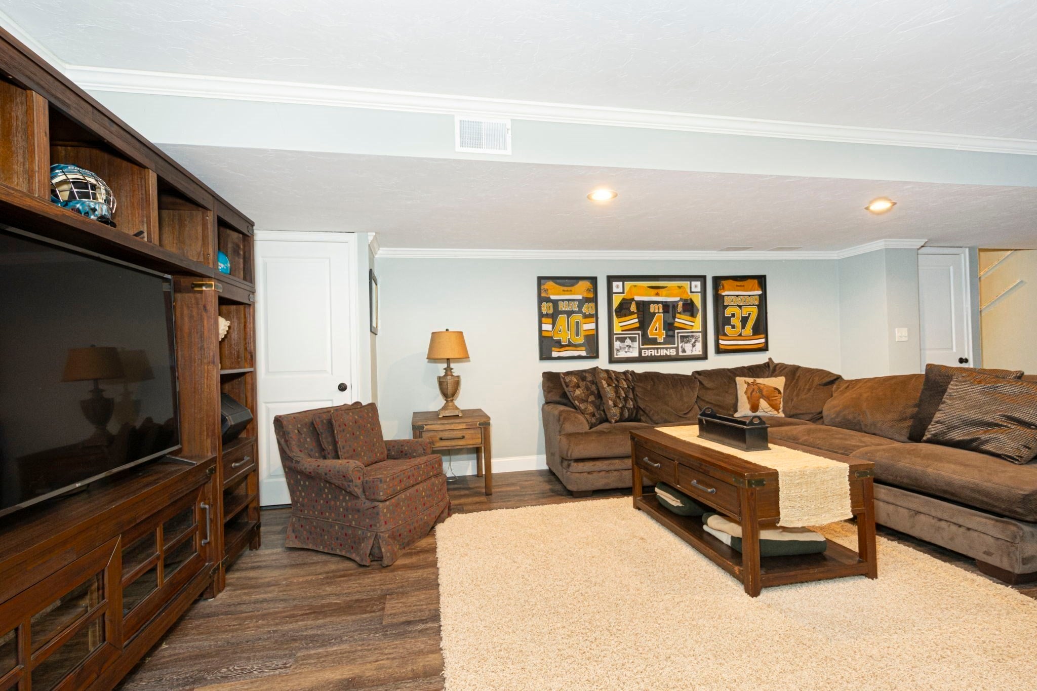 32 Sewall St, Shrewsbury, MA, 32 Sewall St, Shrewsbury, MA Photo #29