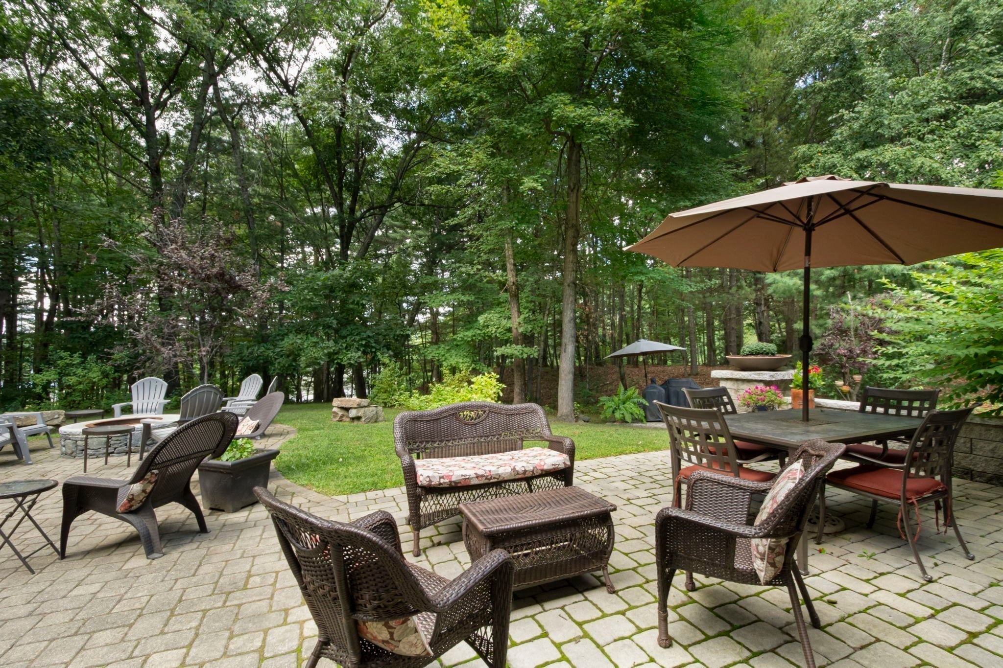 32 Sewall St, Shrewsbury, MA, 32 Sewall St, Shrewsbury, MA Photo #35