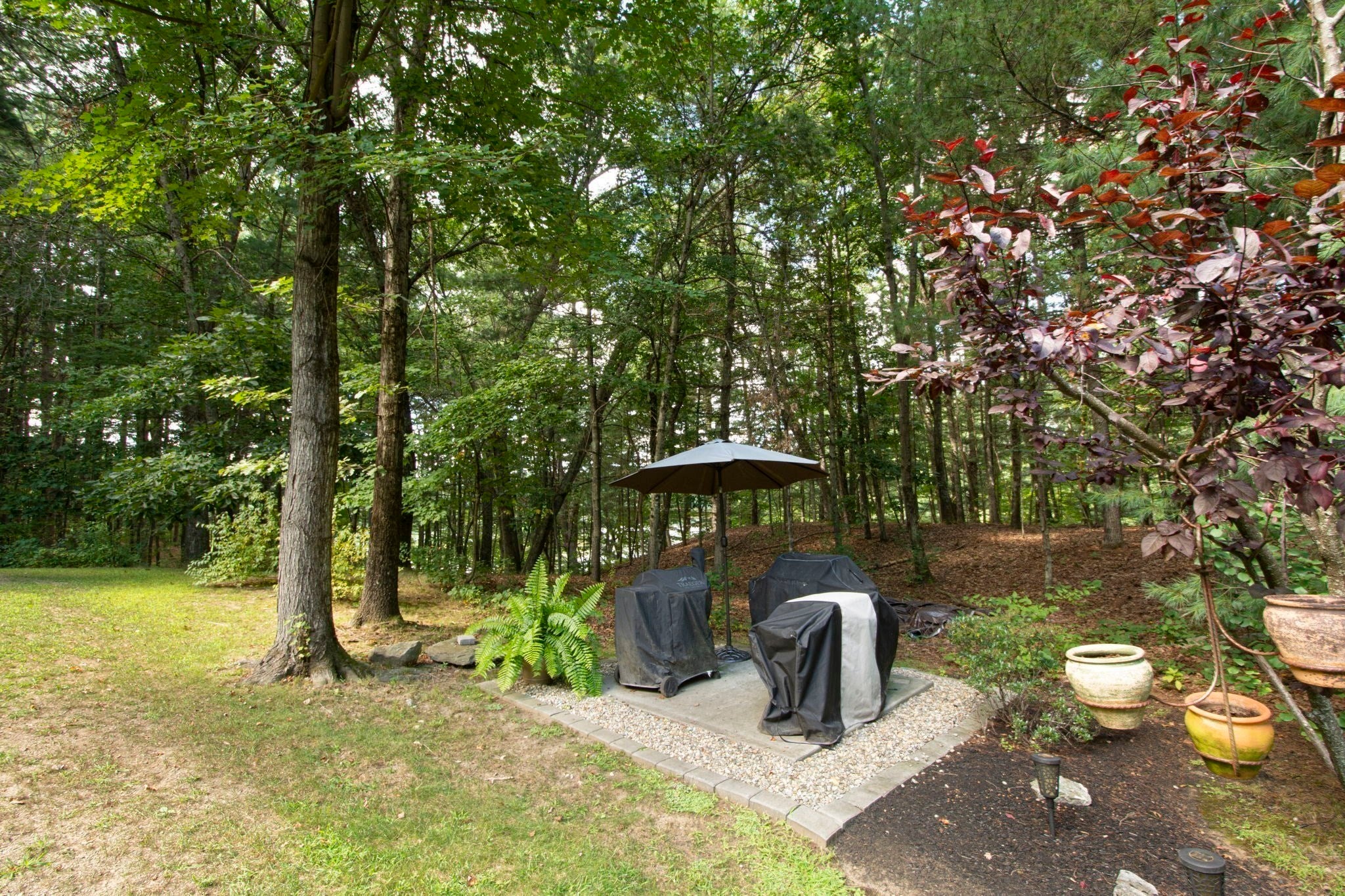 32 Sewall St, Shrewsbury, MA, 32 Sewall St, Shrewsbury, MA Photo #37