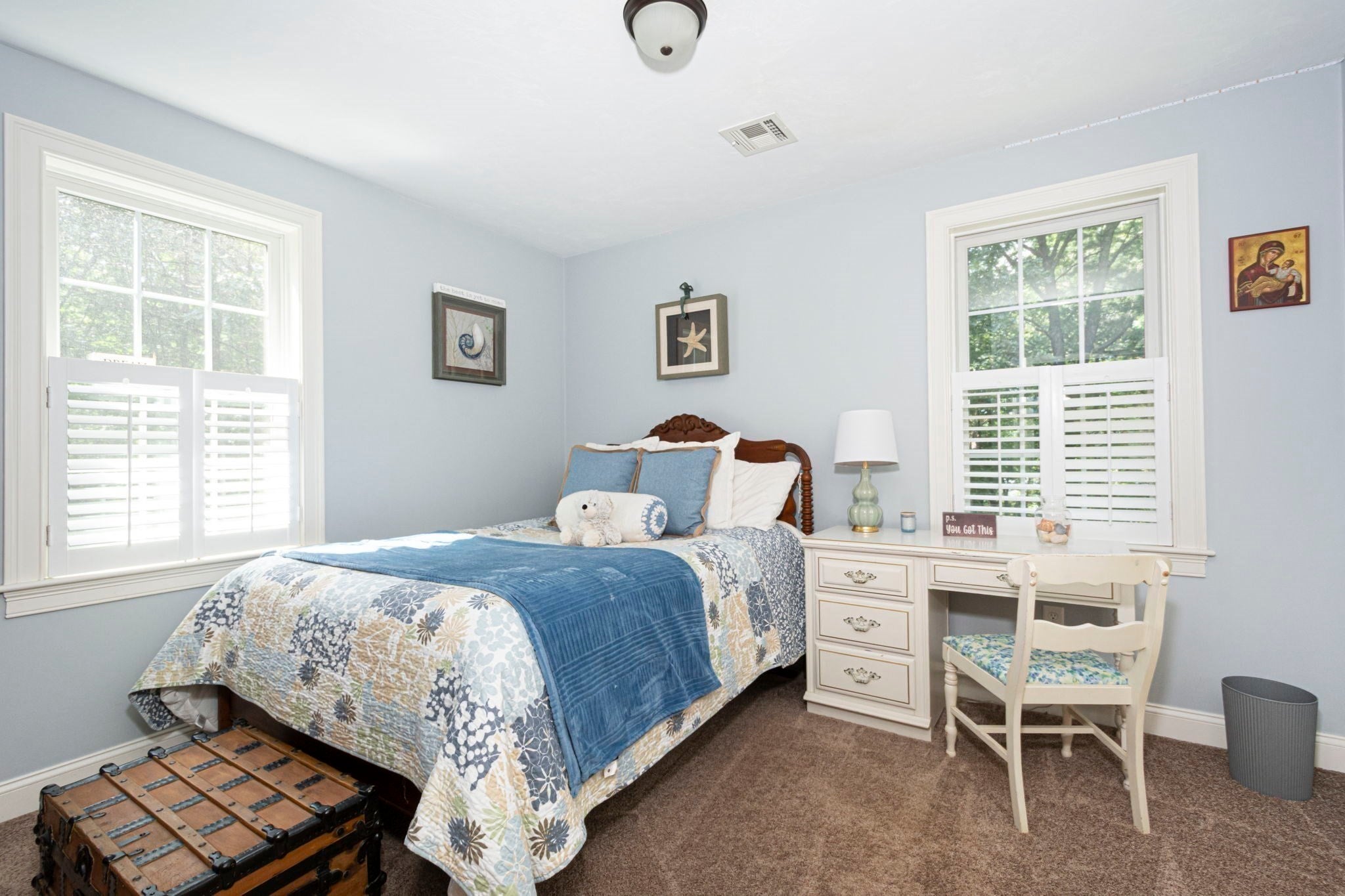 32 Sewall St, Shrewsbury, MA, 32 Sewall St, Shrewsbury, MA Photo #23
