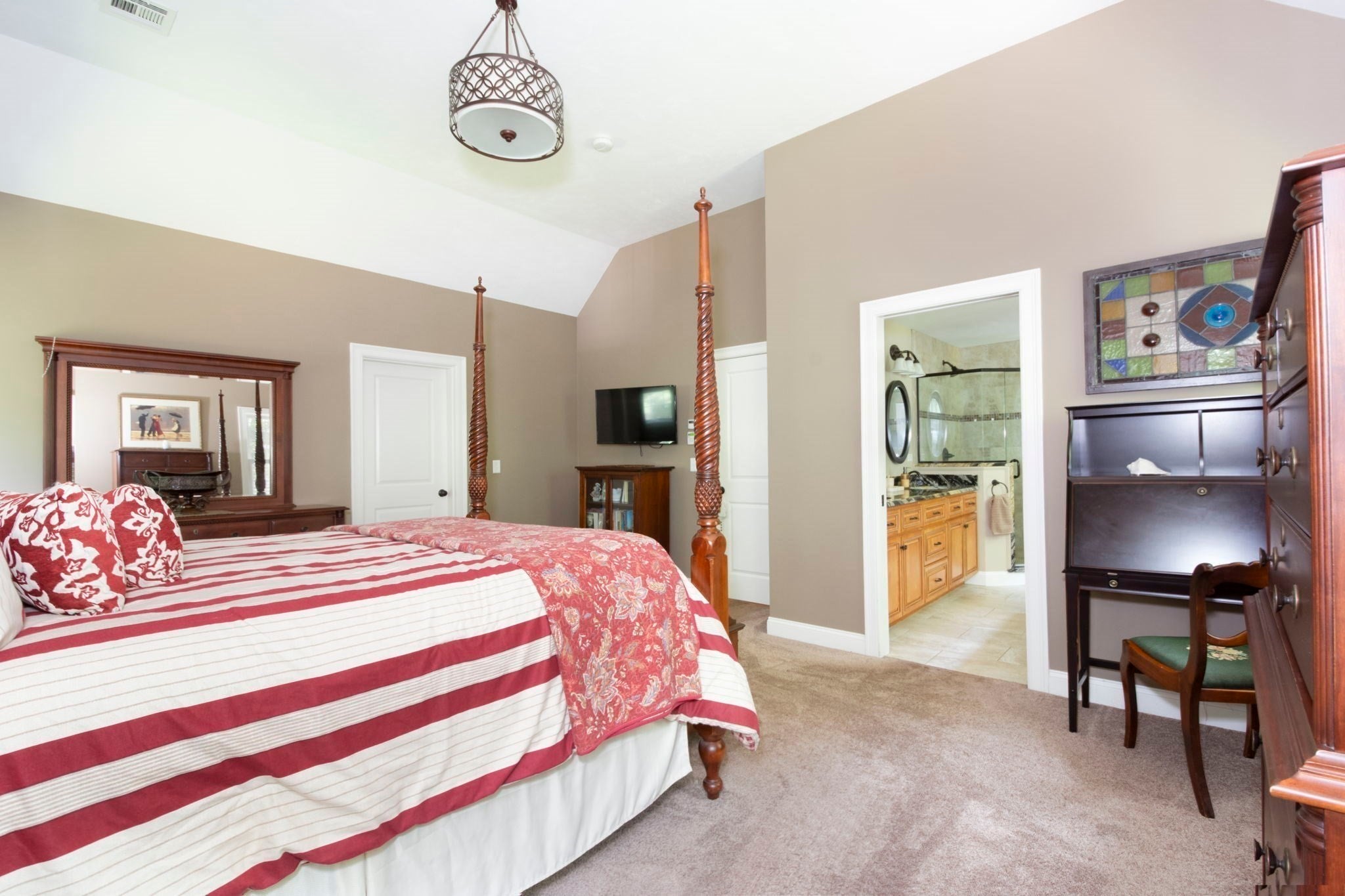 32 Sewall St, Shrewsbury, MA, 32 Sewall St, Shrewsbury, MA Photo #19