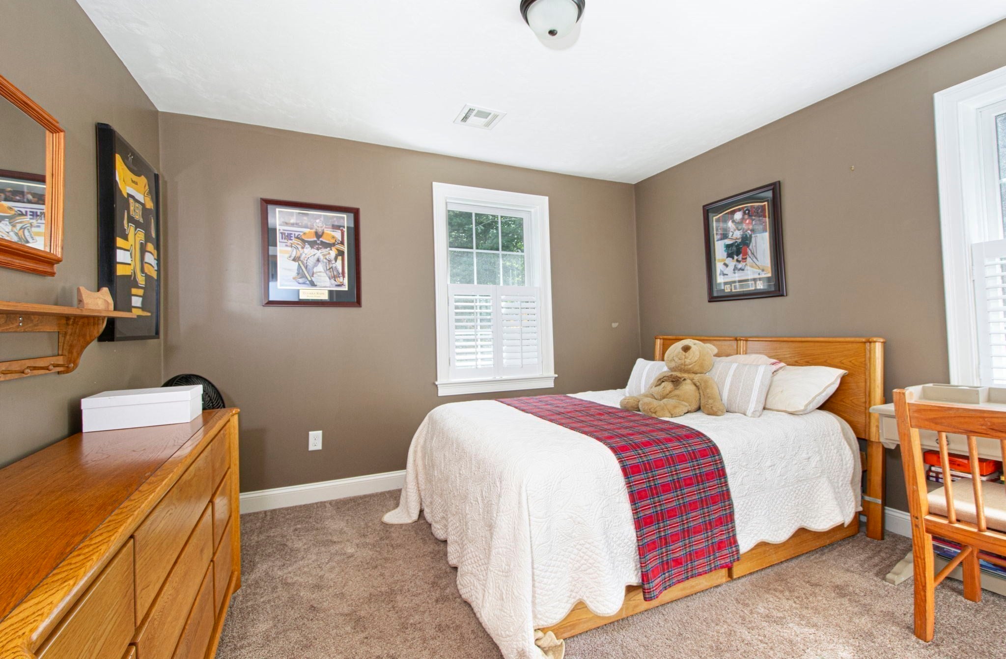 32 Sewall St, Shrewsbury, MA, 32 Sewall St, Shrewsbury, MA Photo #25