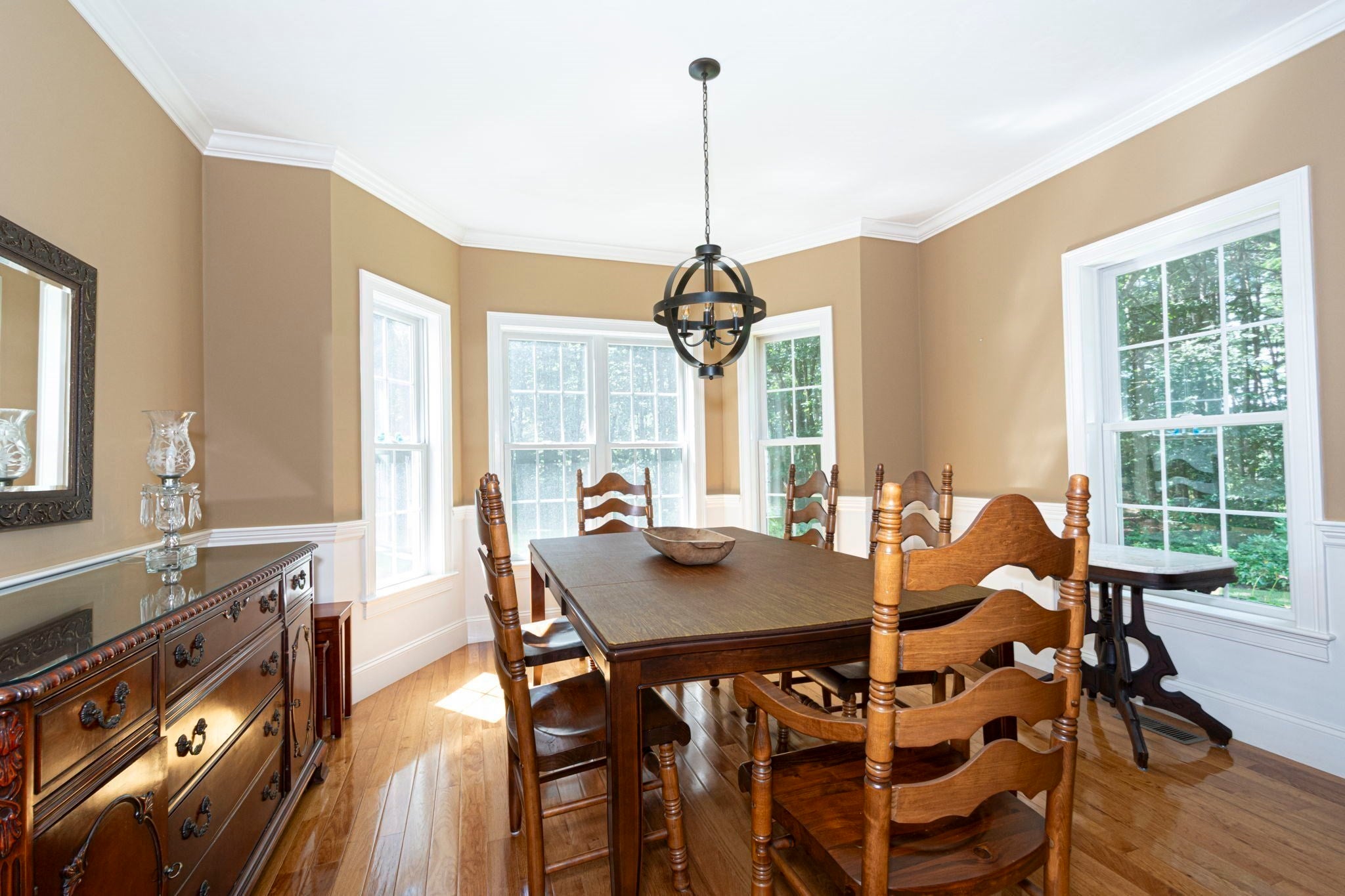 32 Sewall St, Shrewsbury, MA, 32 Sewall St, Shrewsbury, MA Photo #15