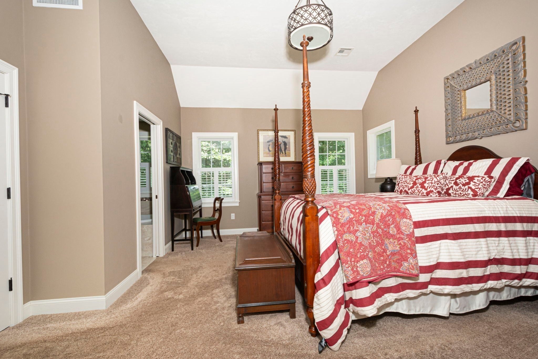 32 Sewall St, Shrewsbury, MA, 32 Sewall St, Shrewsbury, MA Photo #18