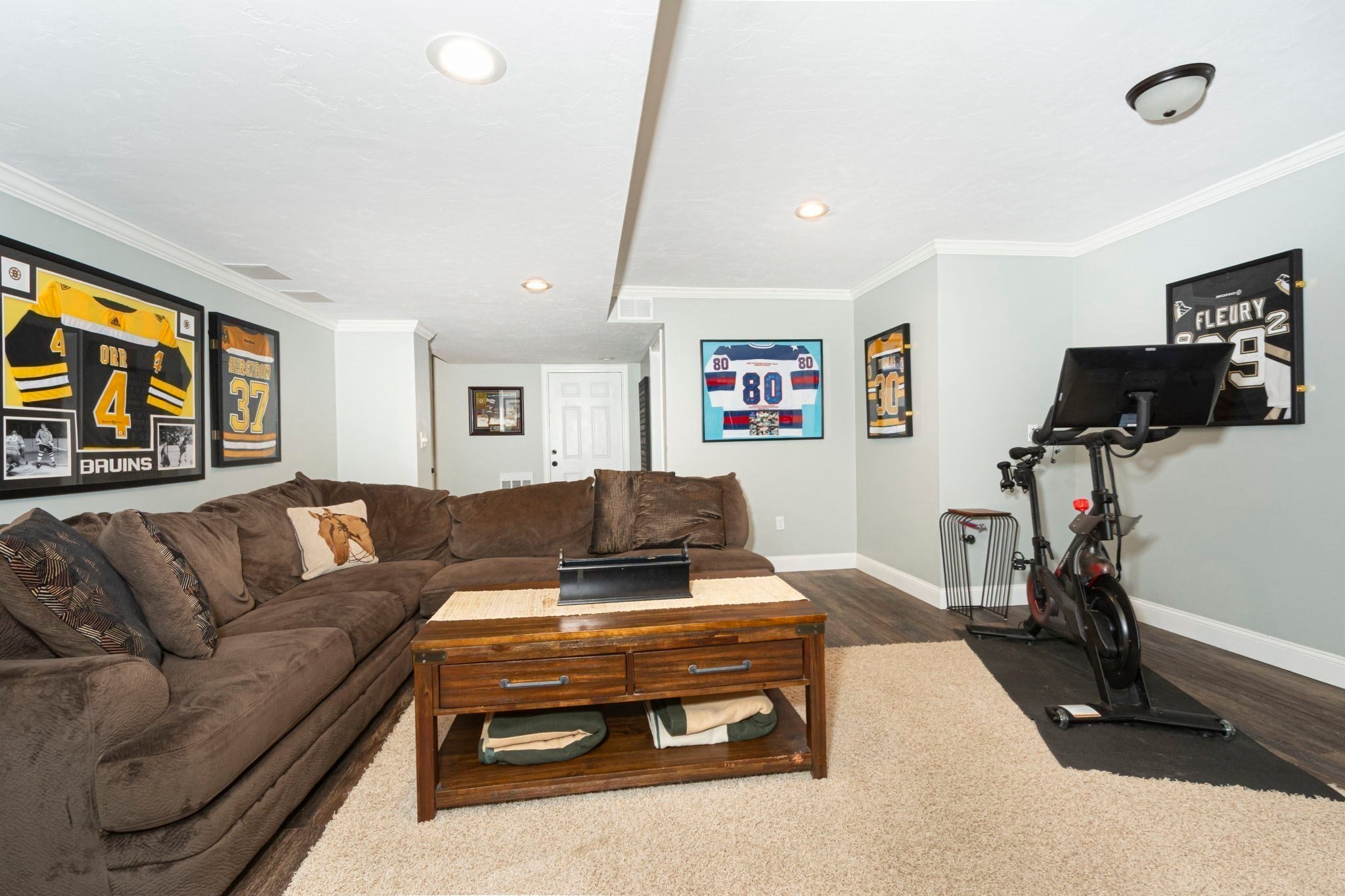 32 Sewall St, Shrewsbury, MA, 32 Sewall St, Shrewsbury, MA Photo #30