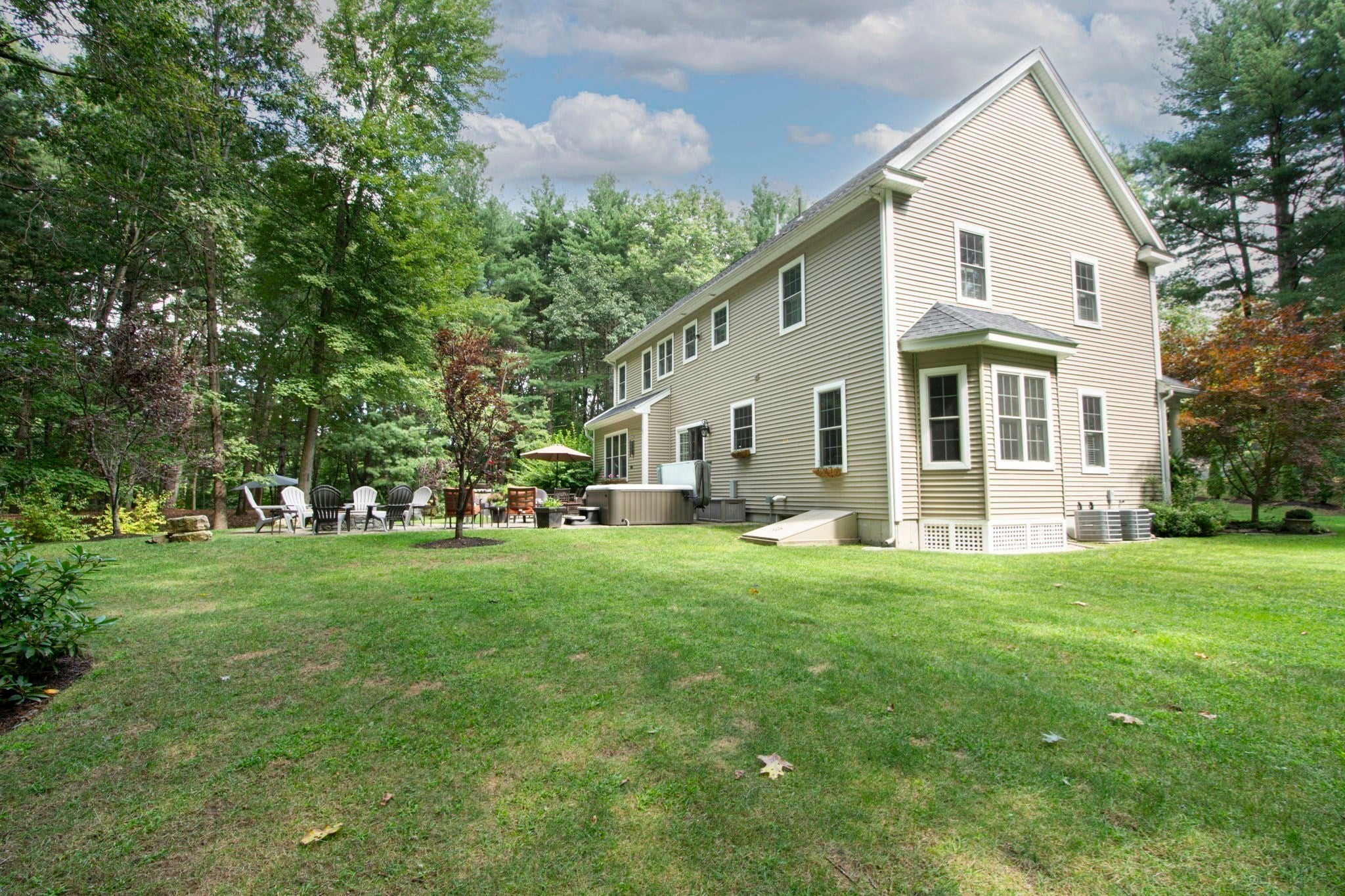 32 Sewall St, Shrewsbury, MA, 32 Sewall St, Shrewsbury, MA Photo #34