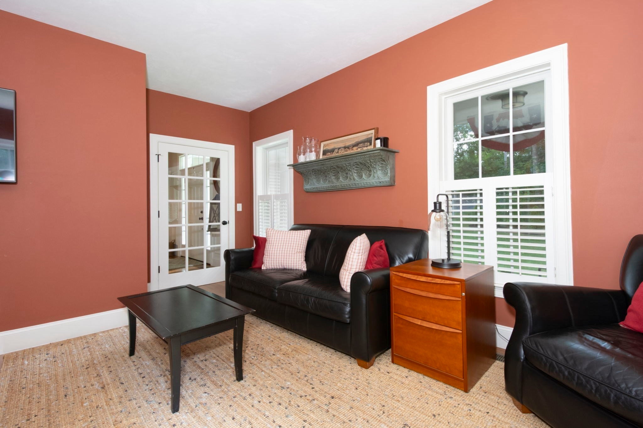 32 Sewall St, Shrewsbury, MA, 32 Sewall St, Shrewsbury, MA Photo #14