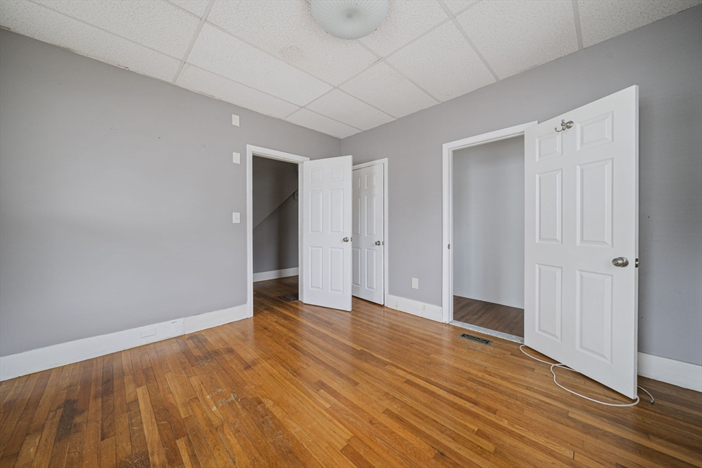 29 Lincoln St