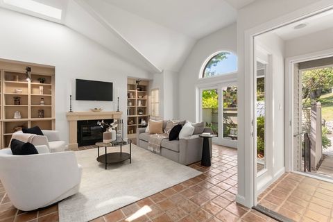 553 Boylston St C-2 Brookline MA 02445