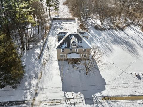 471-473 West St Pittsfield MA 01201