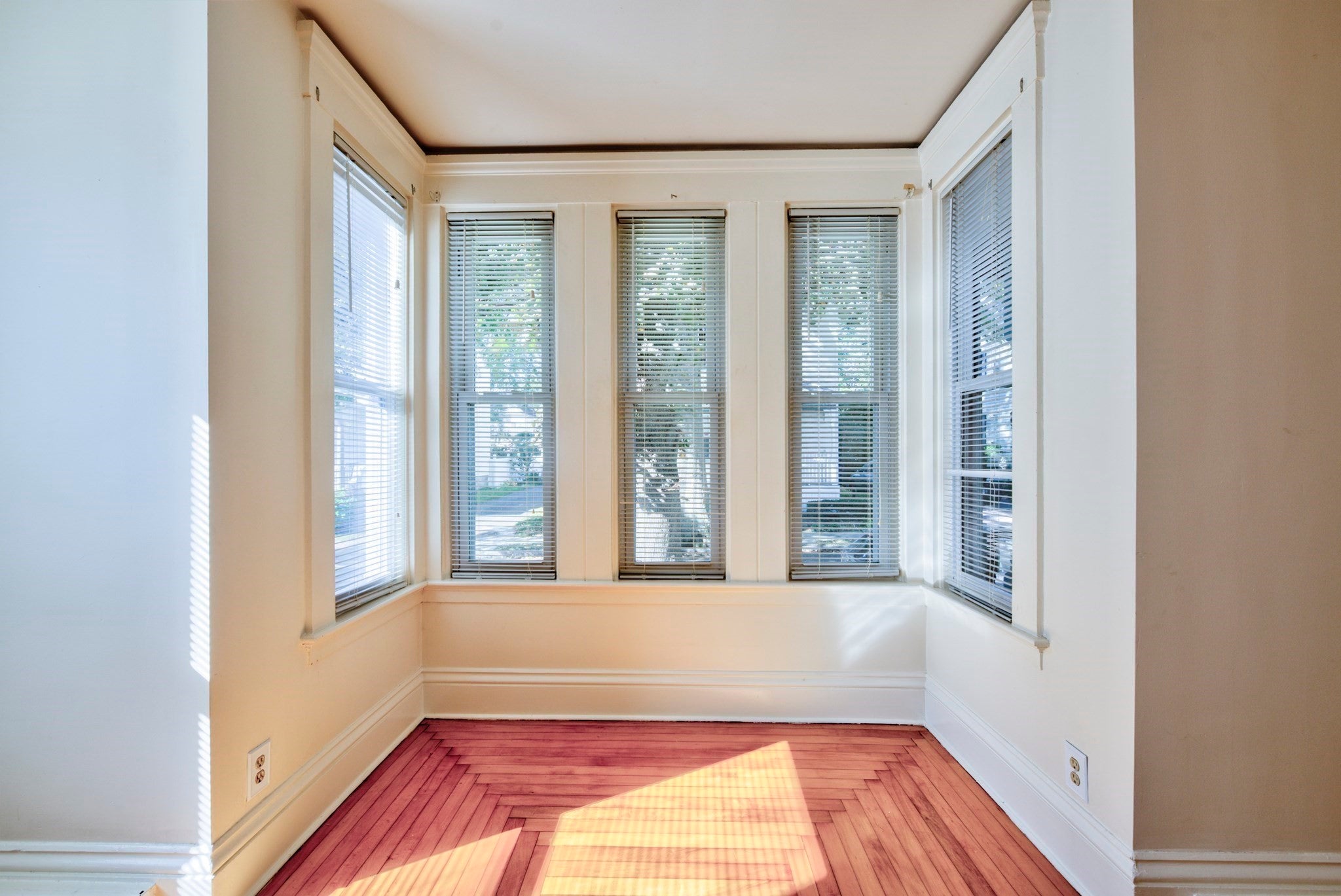 76 Atlantic St