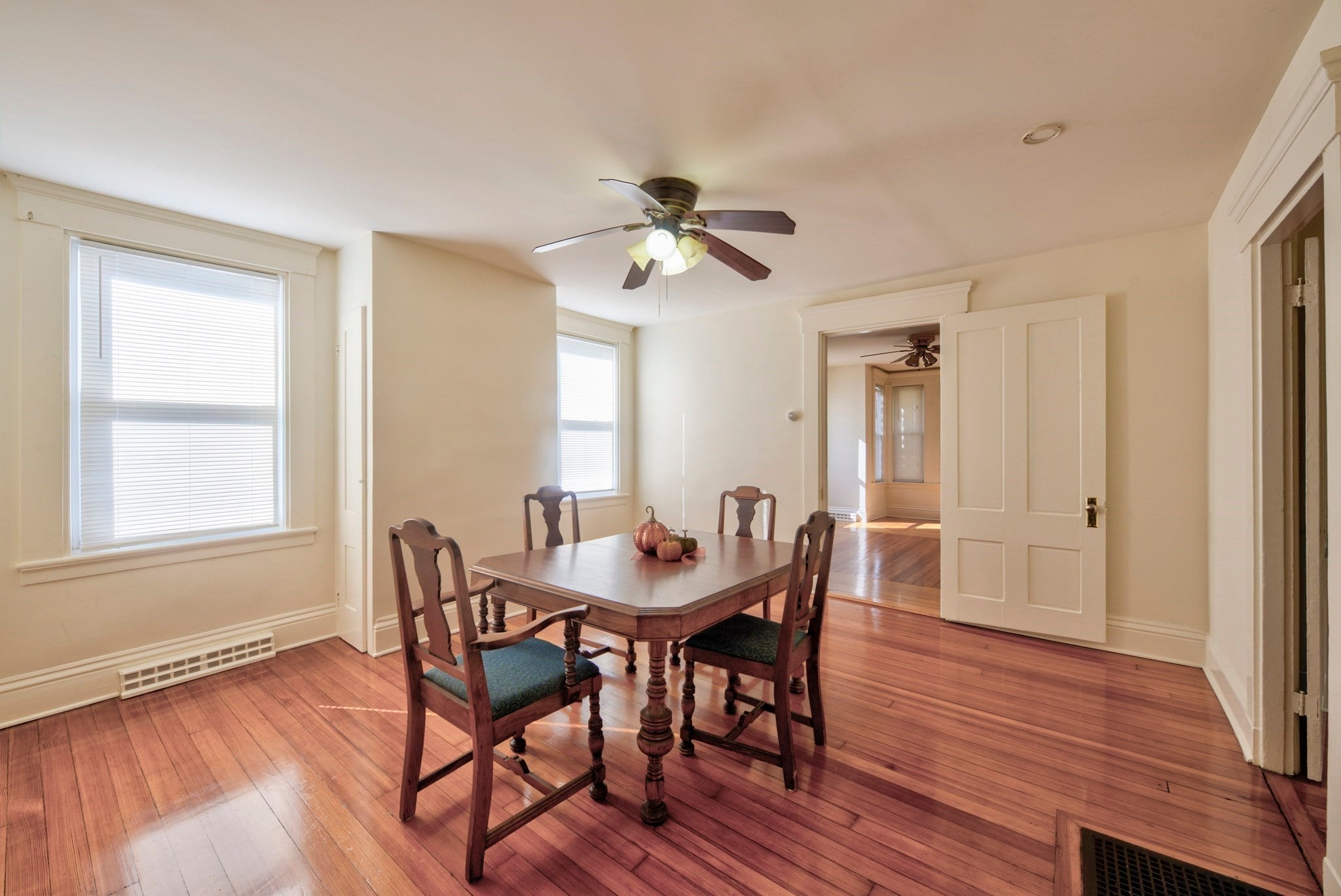 76 Atlantic St, New Bedford, MA, 76 Atlantic St, New Bedford, MA Photo #6