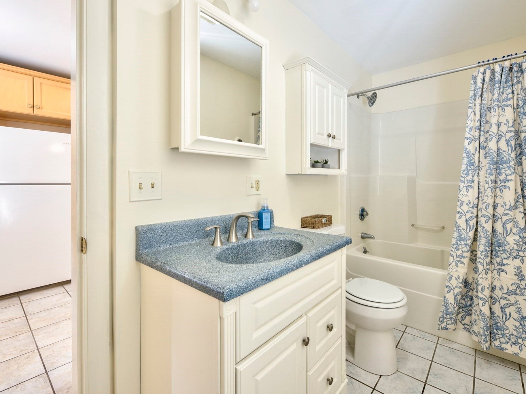 76 Atlantic St, New Bedford, MA, 76 Atlantic St, New Bedford, MA Photo #10