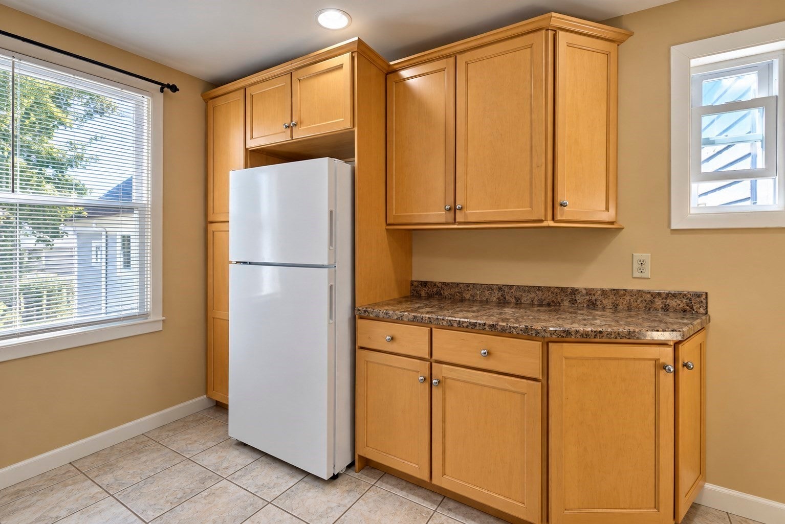 76 Atlantic St, New Bedford, MA, 76 Atlantic St, New Bedford, MA Photo #16