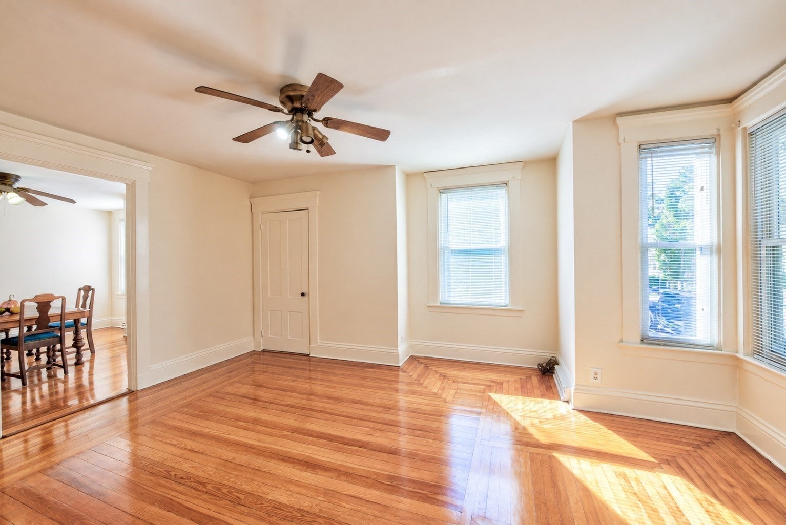 76 Atlantic St